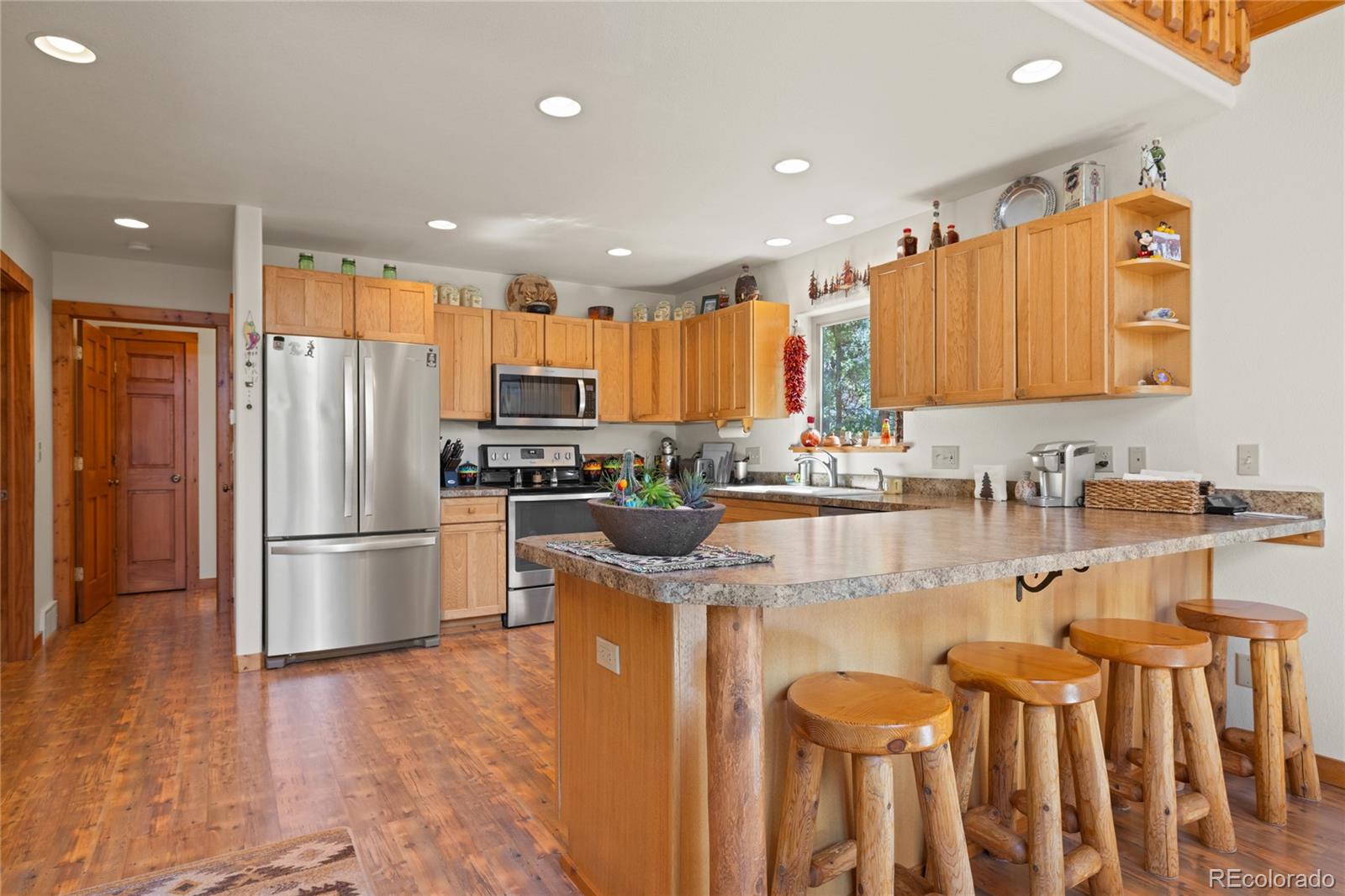 MLS Image #6 for 59  tabor drive,leadville, Colorado