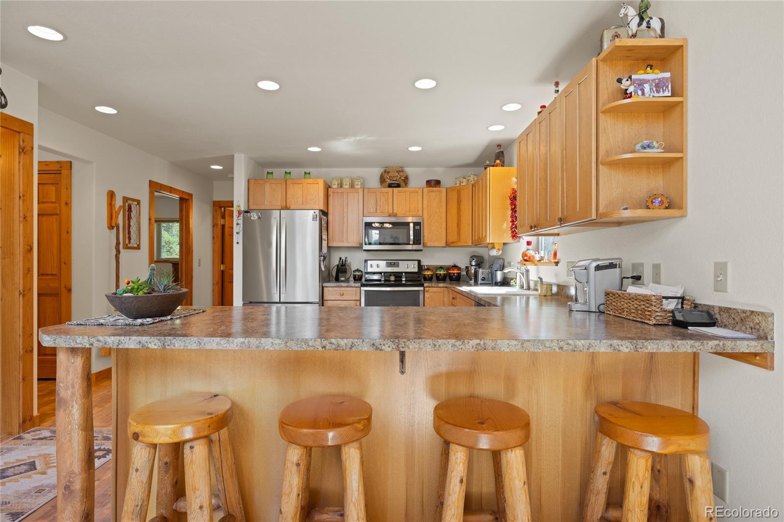 MLS Image #7 for 59  tabor drive,leadville, Colorado