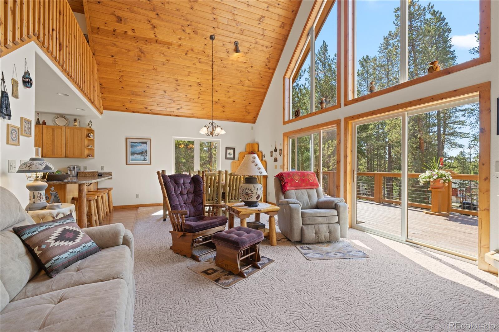 MLS Image #8 for 59  tabor drive,leadville, Colorado