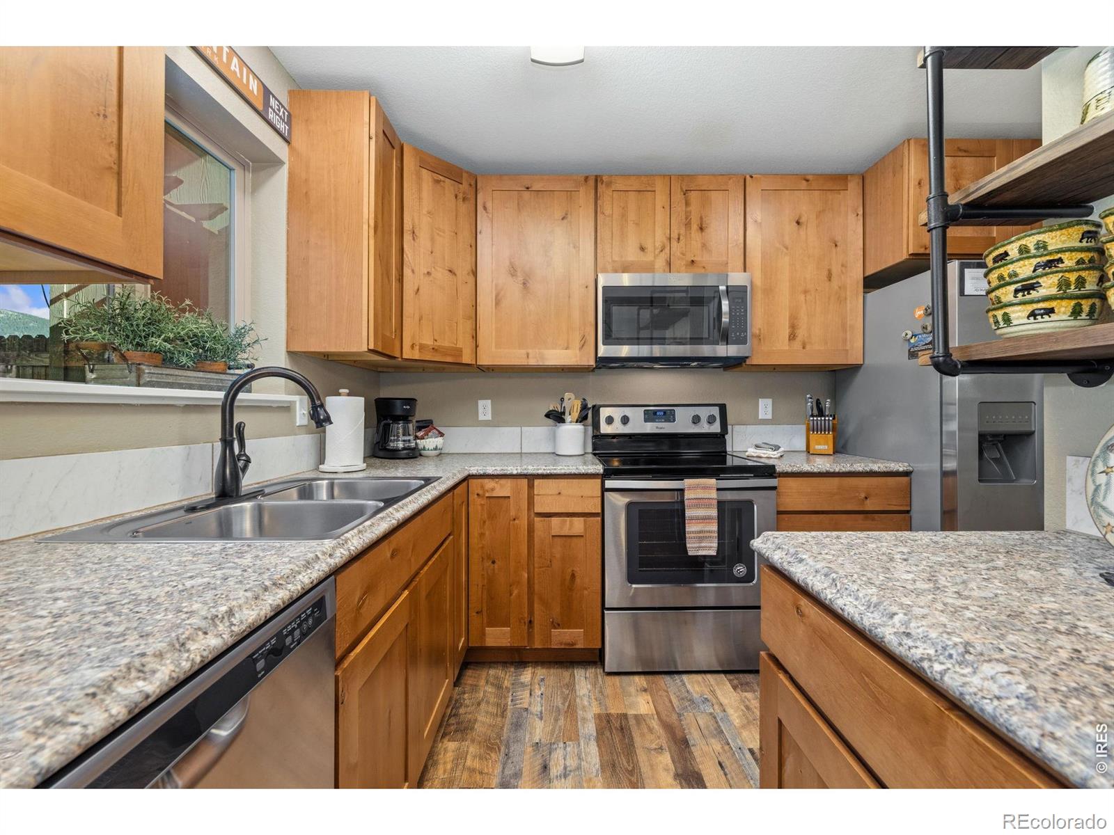 MLS Image #11 for 1553  marys lake road,estes park, Colorado