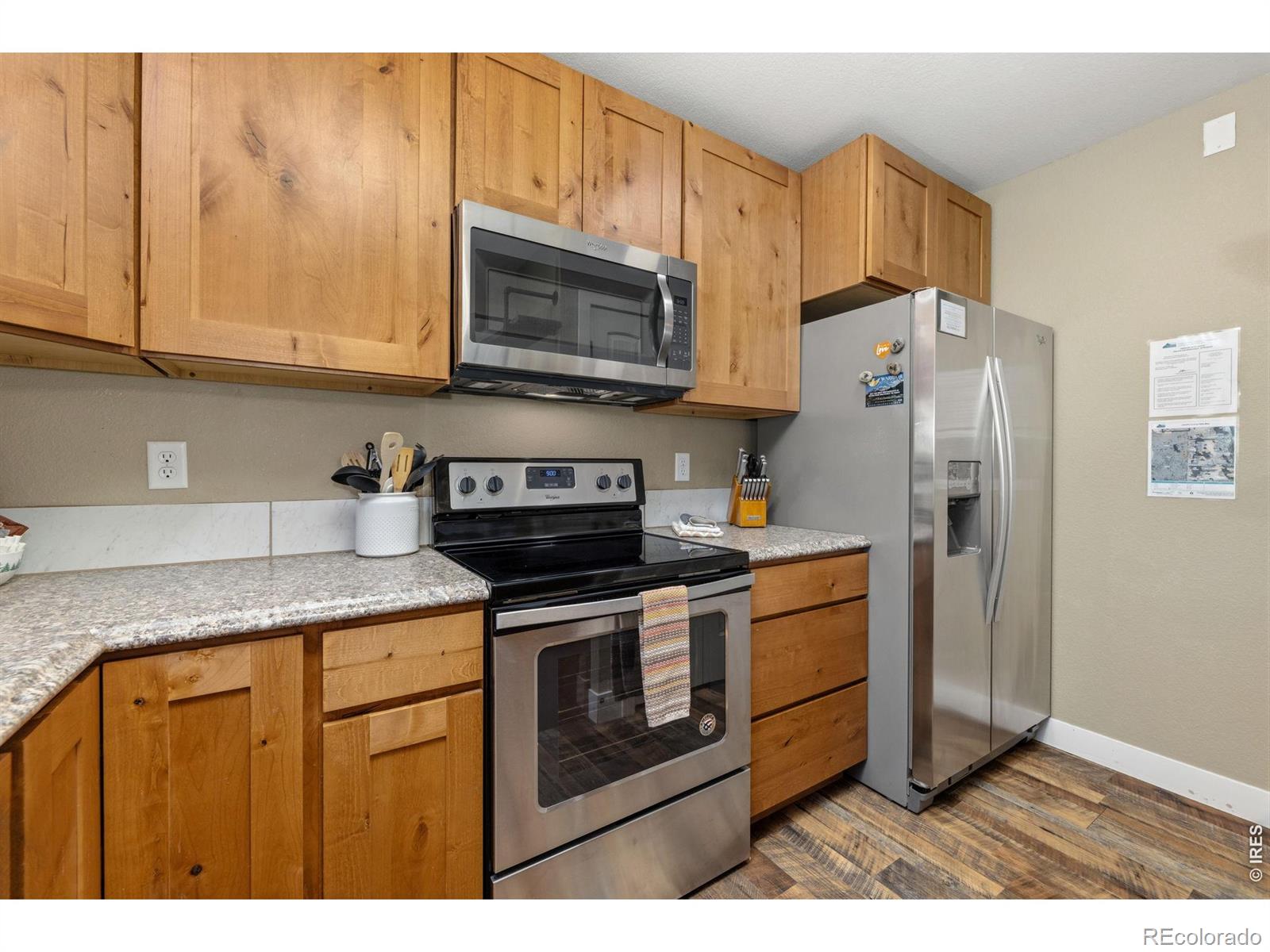 MLS Image #13 for 1553  marys lake road,estes park, Colorado