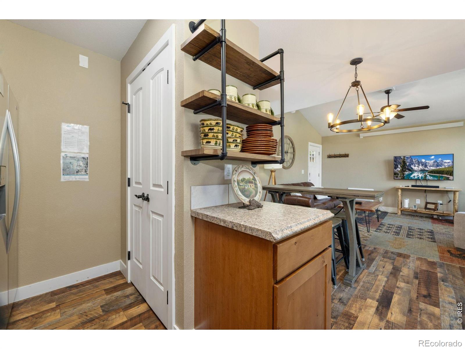 MLS Image #14 for 1553  marys lake road,estes park, Colorado