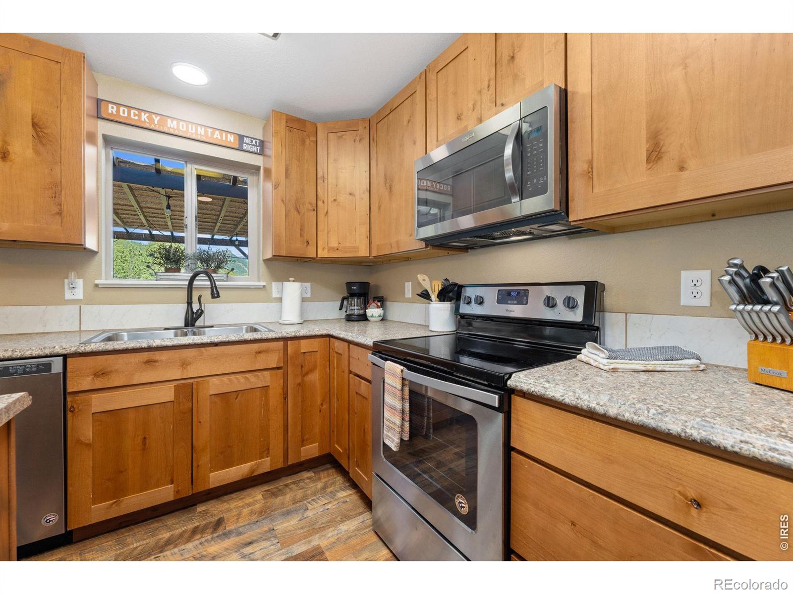 MLS Image #15 for 1553  marys lake road,estes park, Colorado