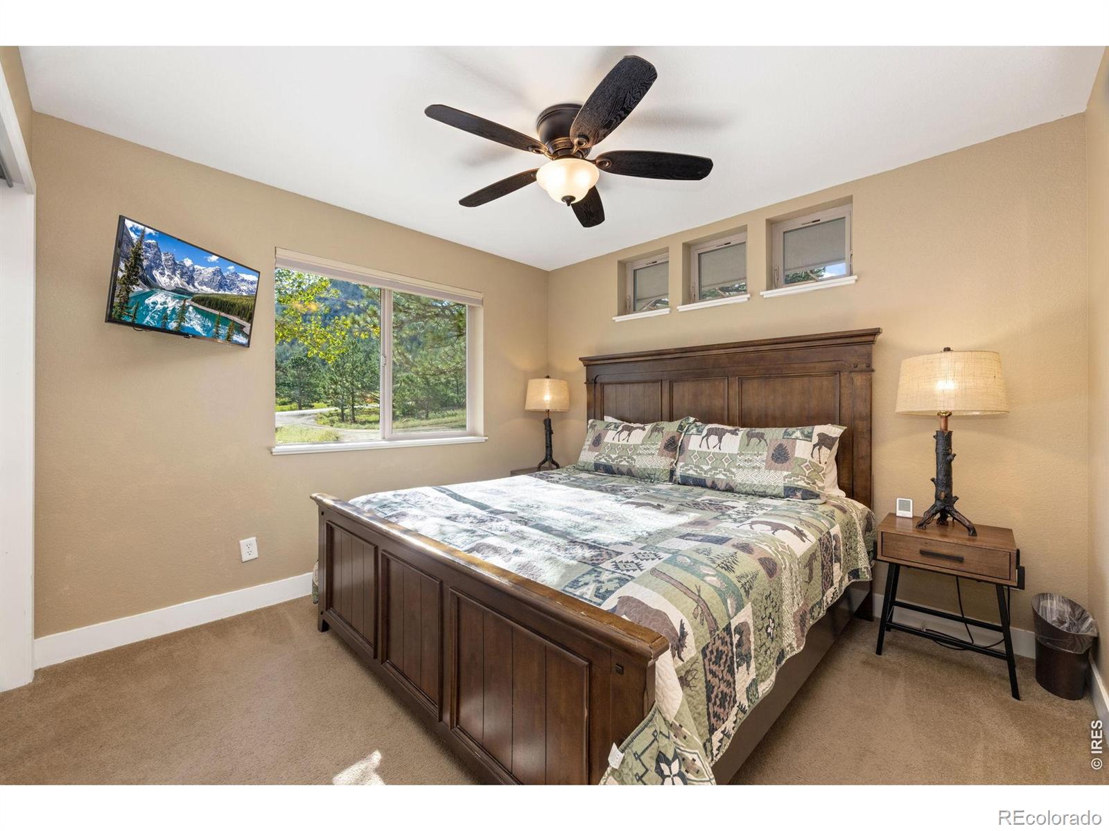 MLS Image #16 for 1553  marys lake road,estes park, Colorado