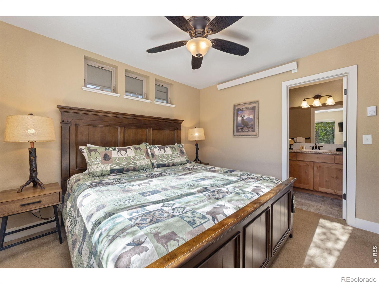 MLS Image #18 for 1553  marys lake road,estes park, Colorado