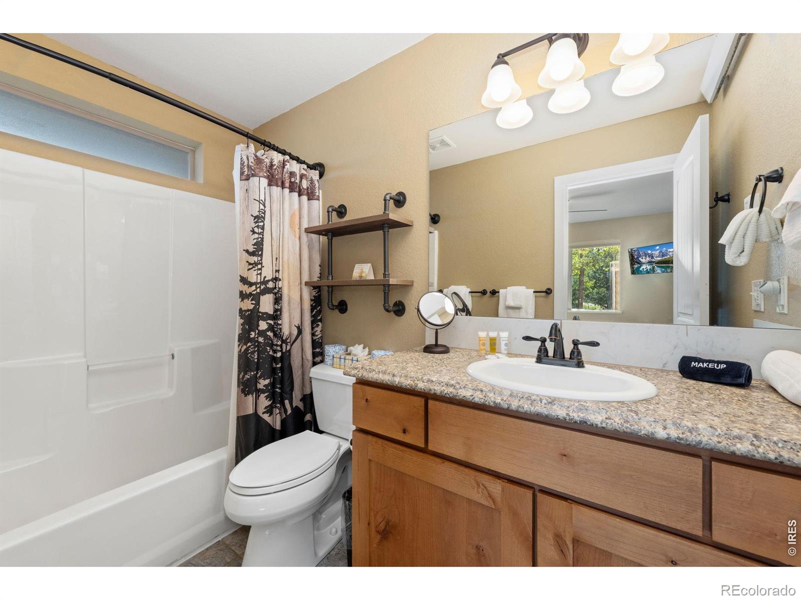 MLS Image #19 for 1553  marys lake road,estes park, Colorado