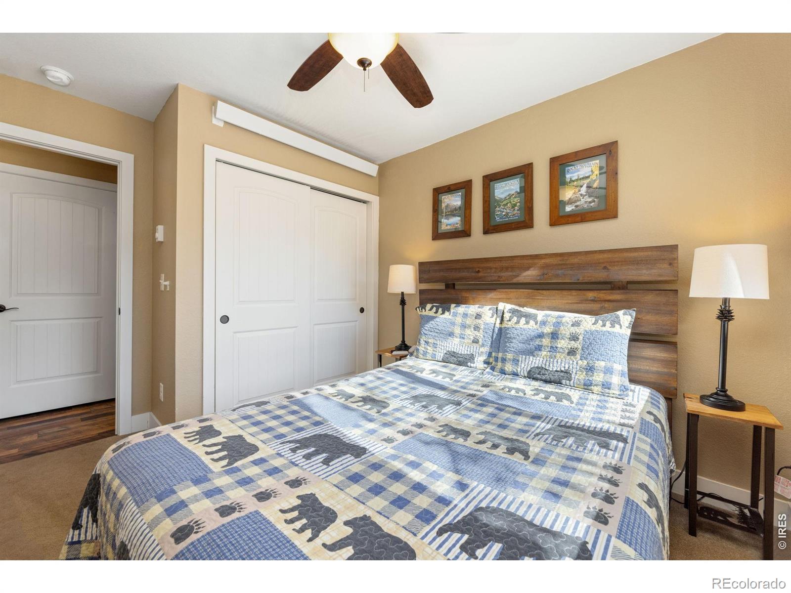 MLS Image #22 for 1553  marys lake road,estes park, Colorado