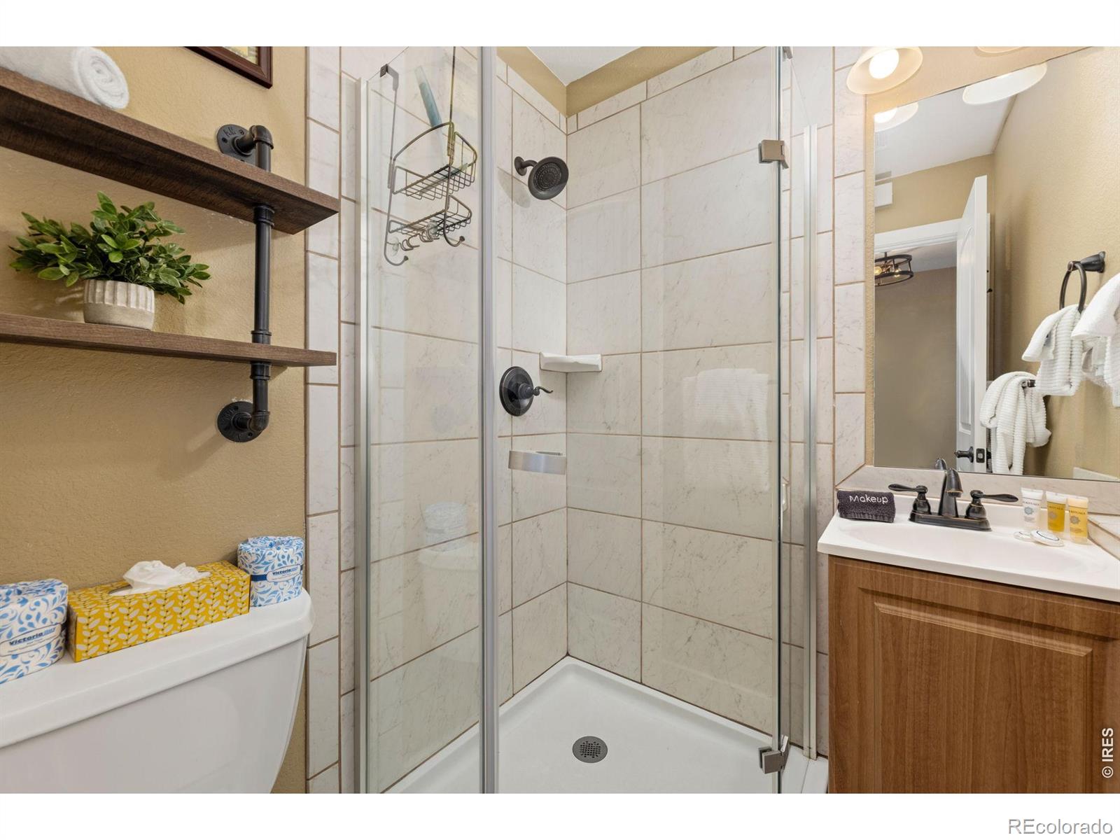 MLS Image #23 for 1553  marys lake road,estes park, Colorado