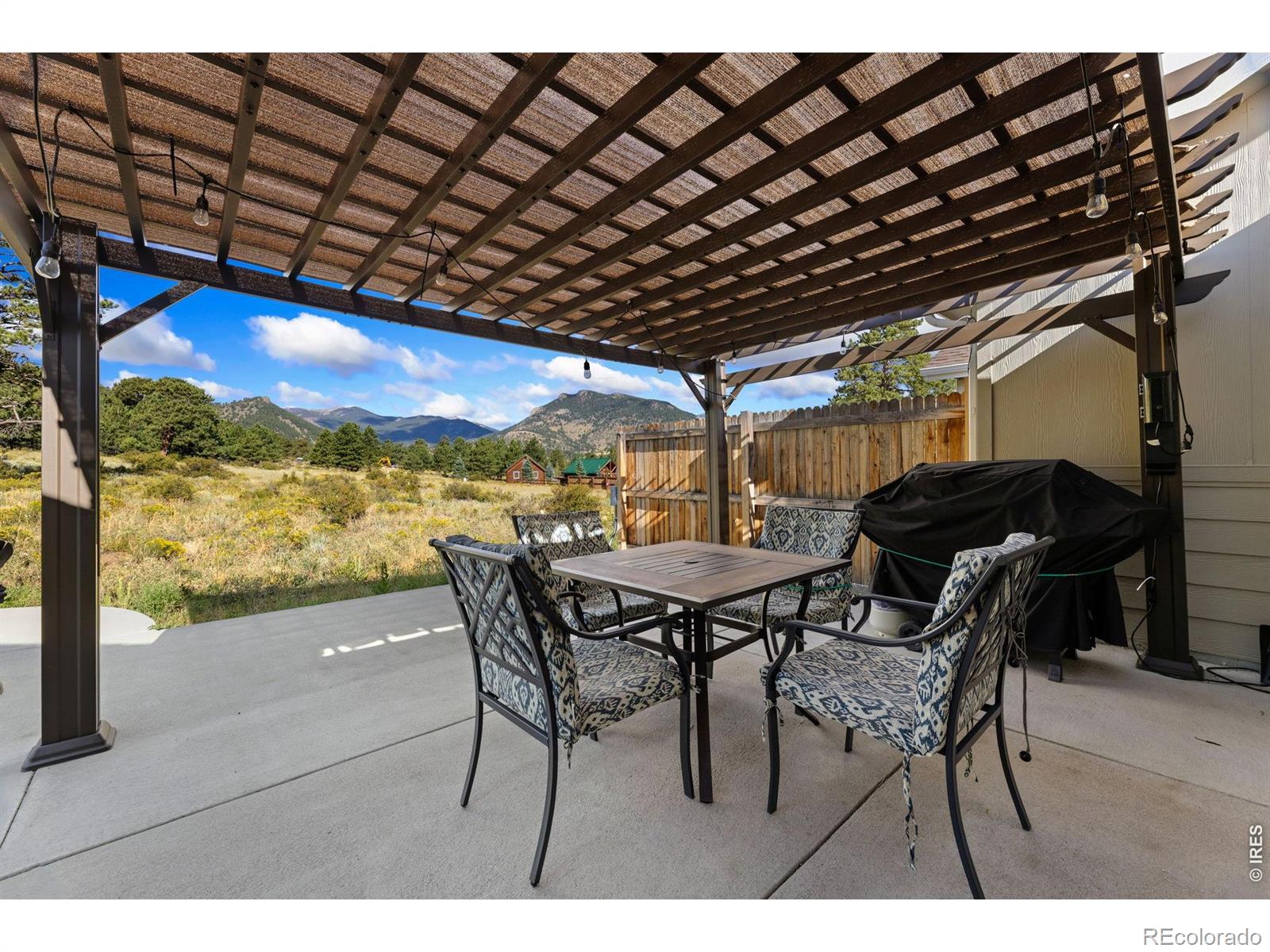 MLS Image #24 for 1553  marys lake road,estes park, Colorado