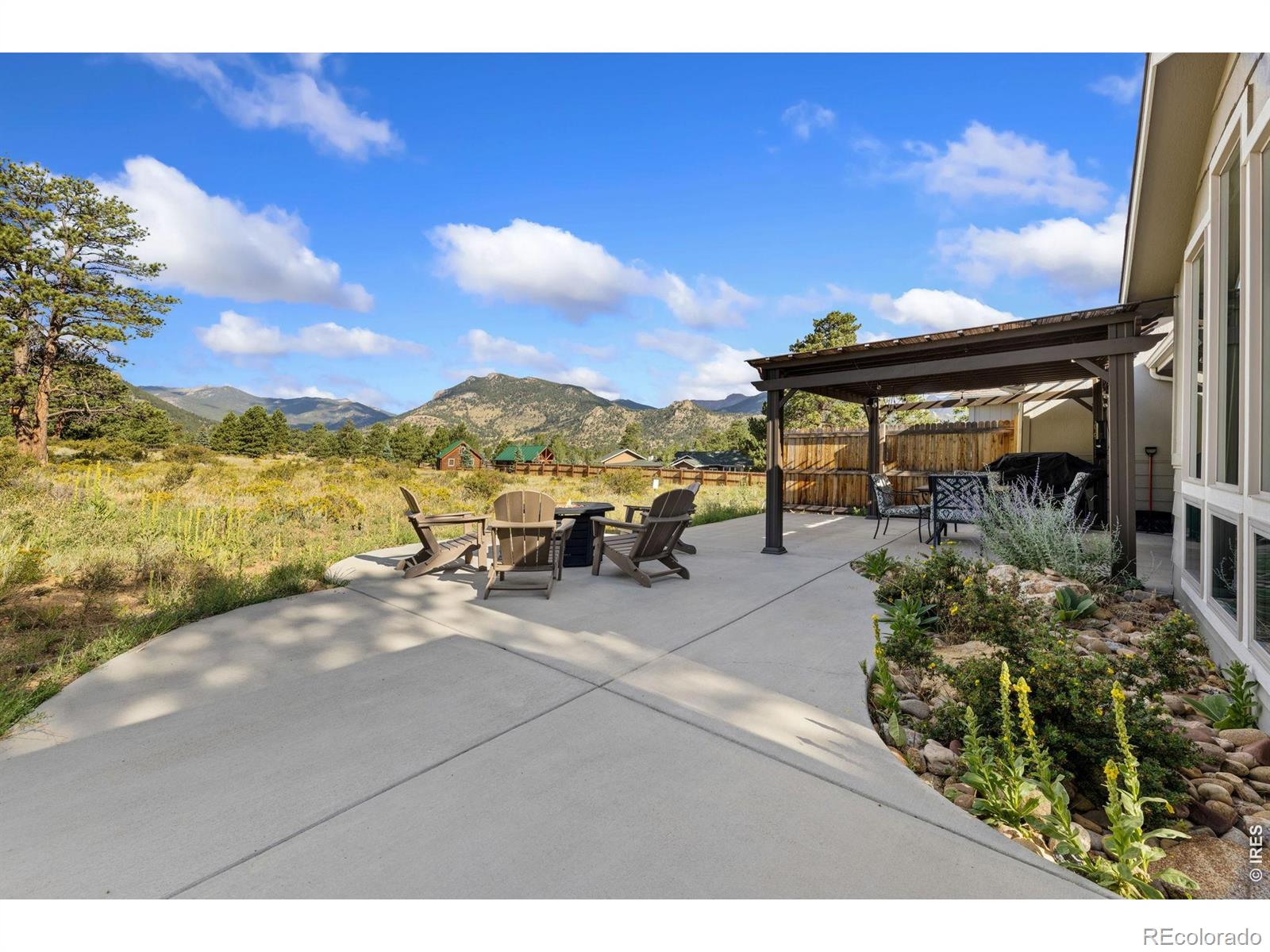 MLS Image #28 for 1553  marys lake road,estes park, Colorado