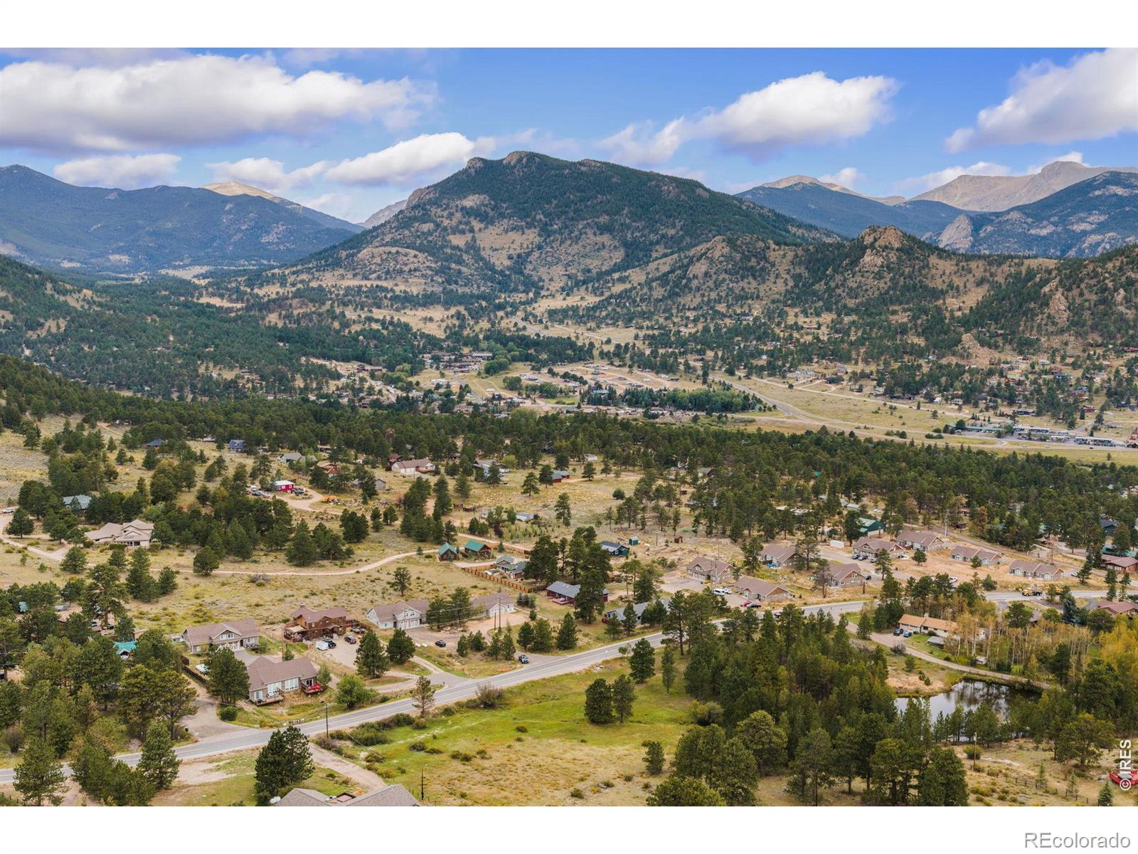 MLS Image #31 for 1553  marys lake road,estes park, Colorado