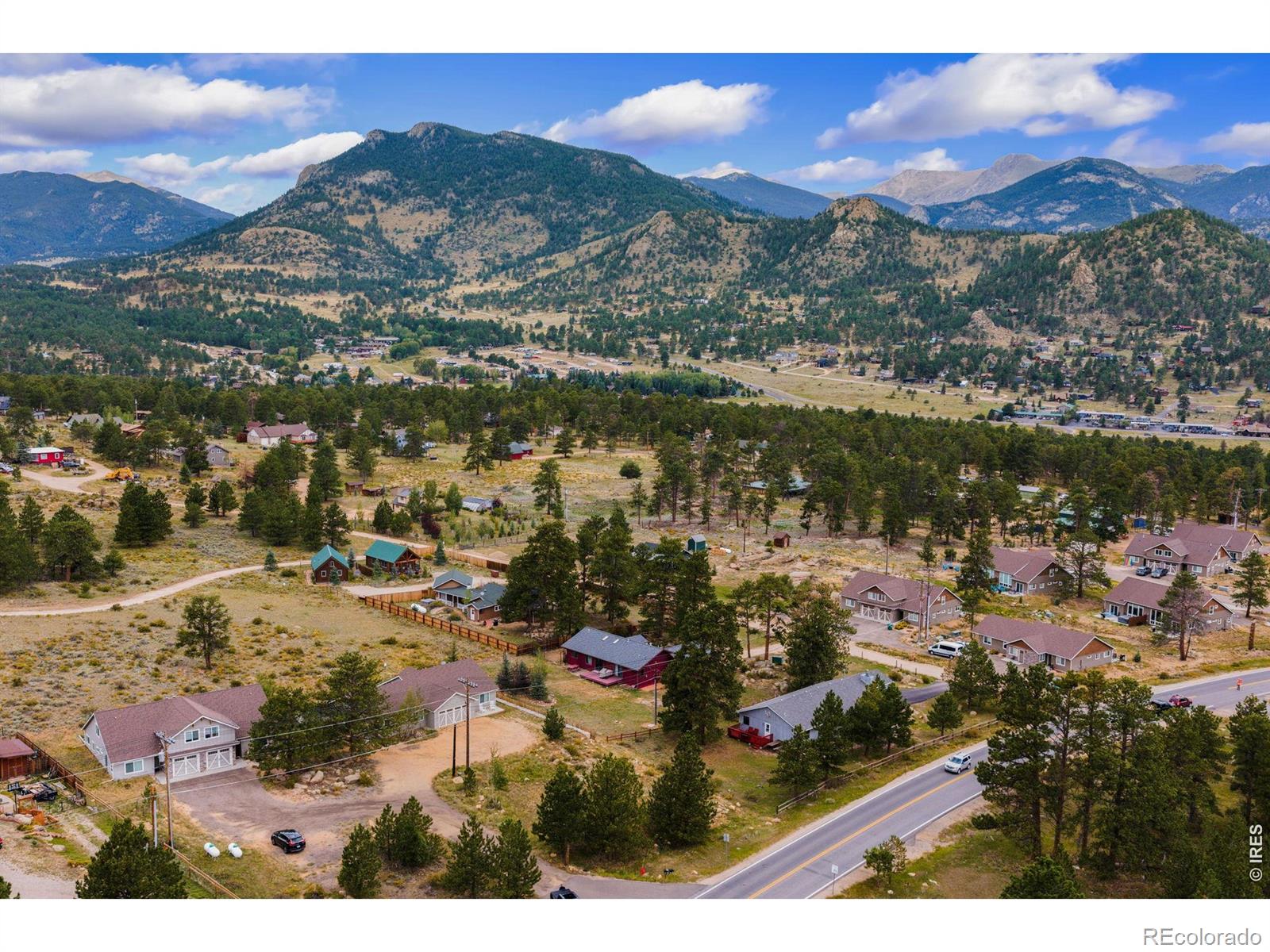 MLS Image #36 for 1553  marys lake road,estes park, Colorado