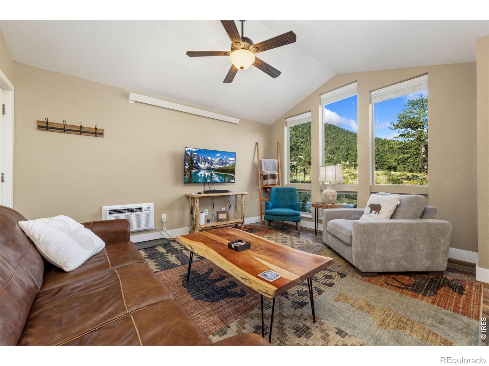 MLS Image #5 for 1553  marys lake road,estes park, Colorado