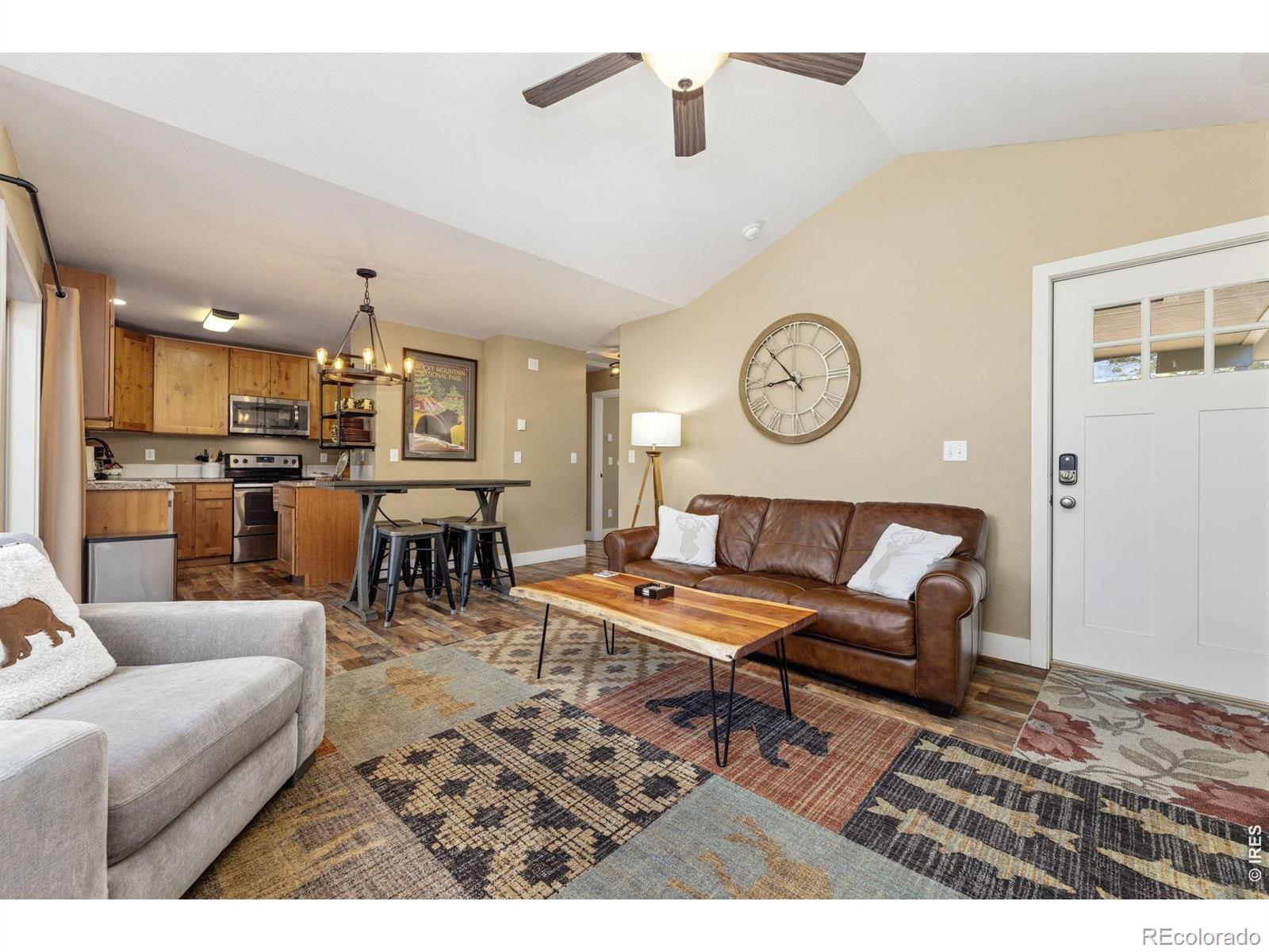 MLS Image #6 for 1553  marys lake road,estes park, Colorado