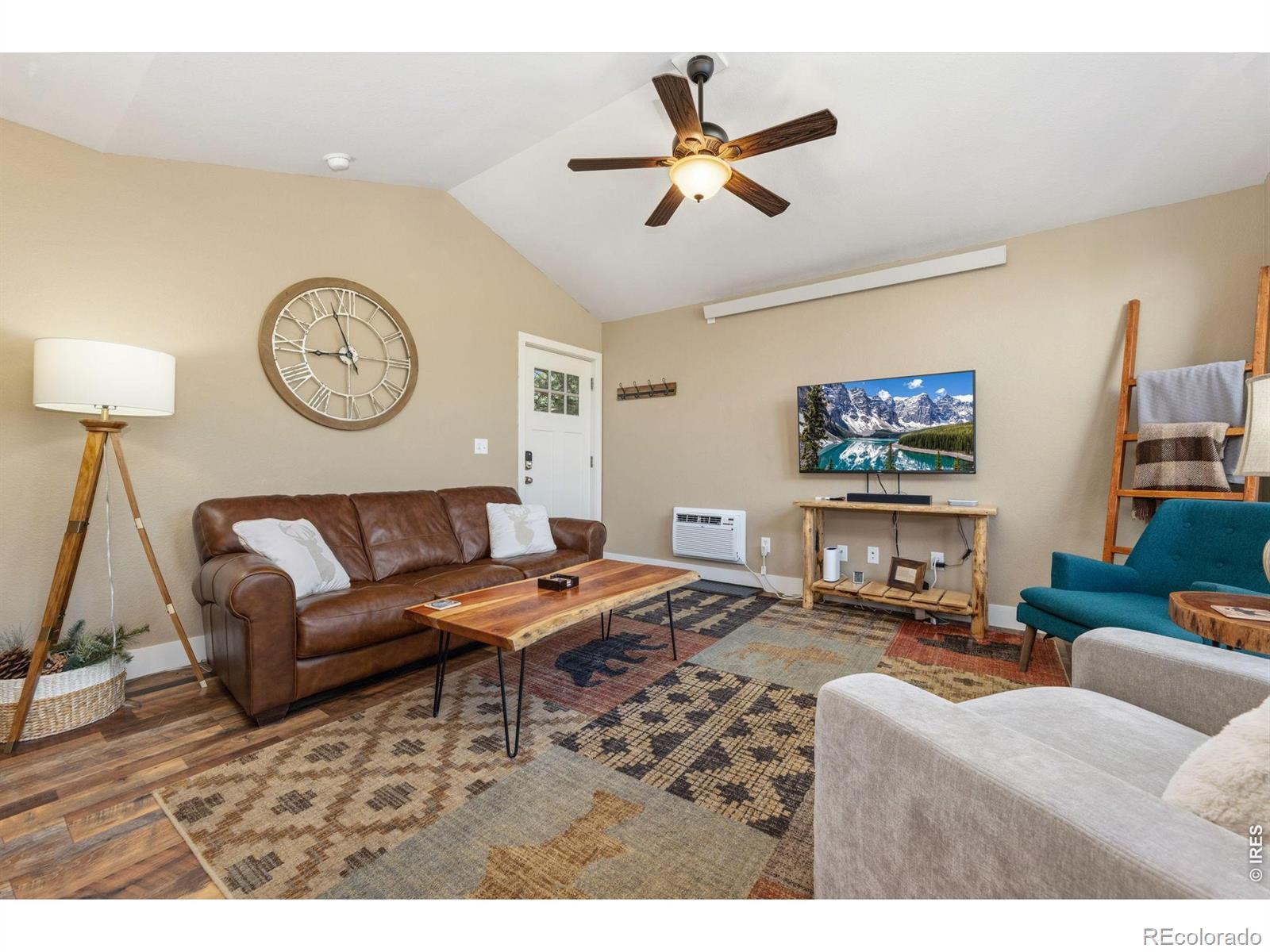 MLS Image #7 for 1553  marys lake road,estes park, Colorado