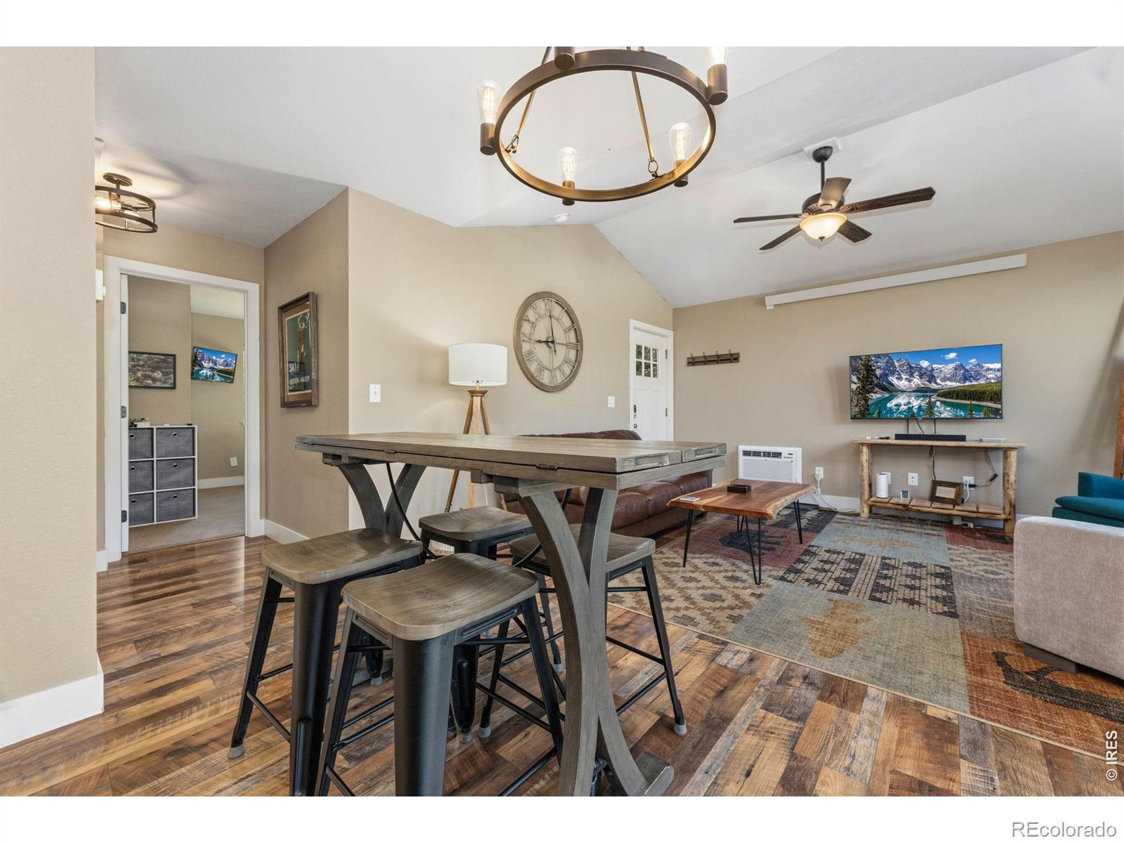 MLS Image #9 for 1553  marys lake road,estes park, Colorado