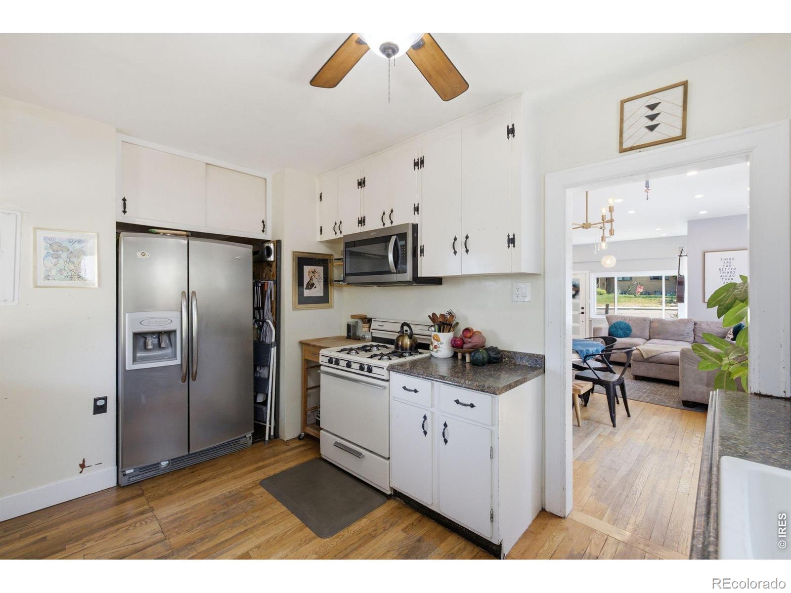 MLS Image #11 for 5325 s crocker street,littleton, Colorado