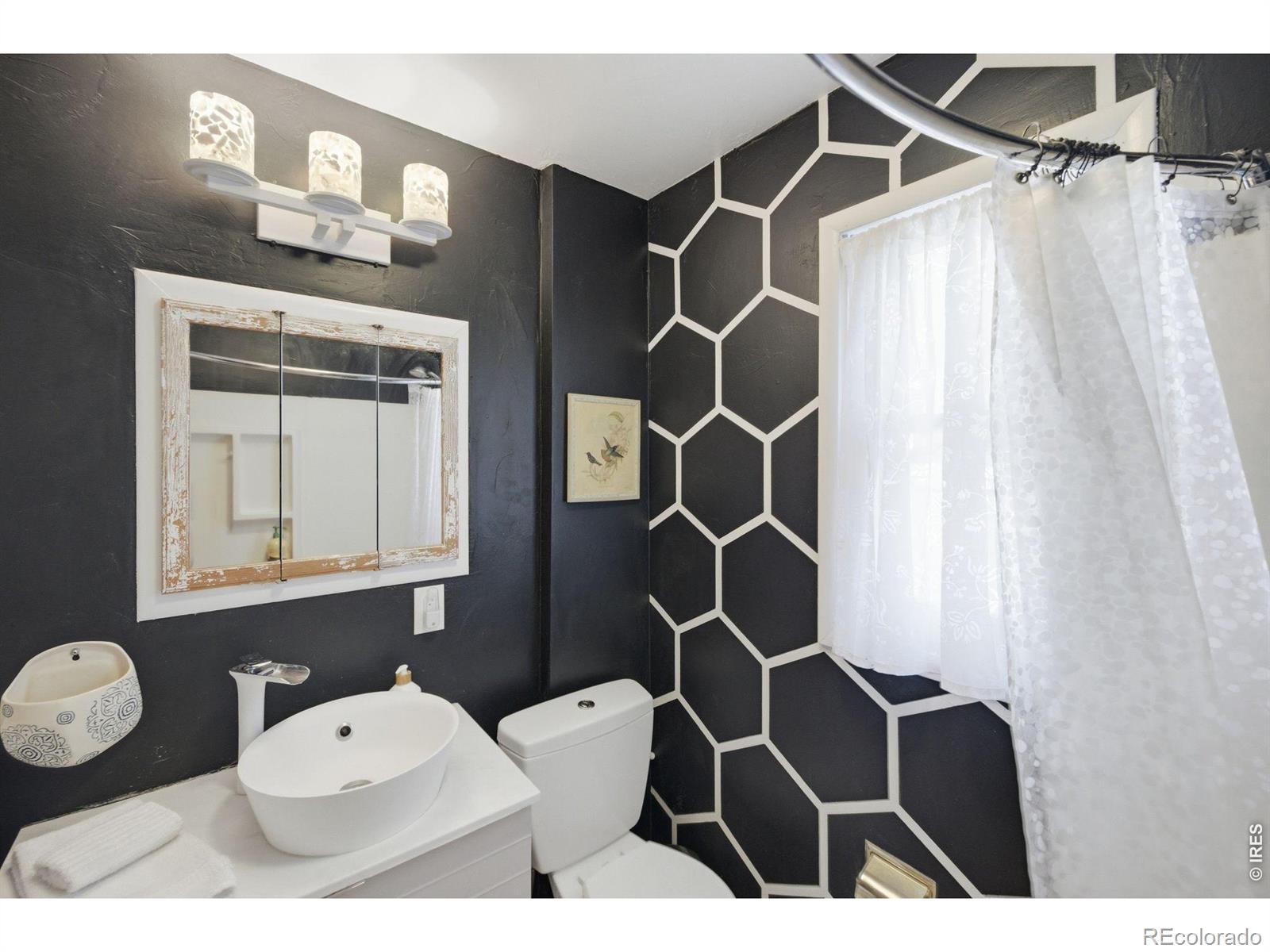 MLS Image #12 for 5325 s crocker street,littleton, Colorado