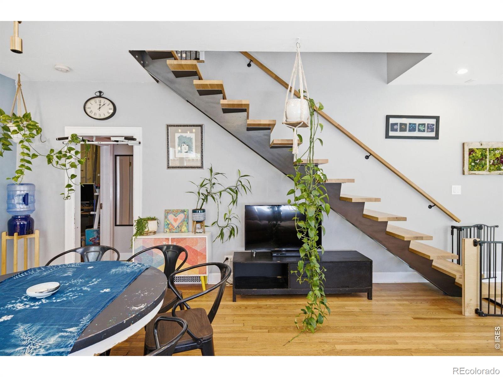 MLS Image #13 for 5325 s crocker street,littleton, Colorado
