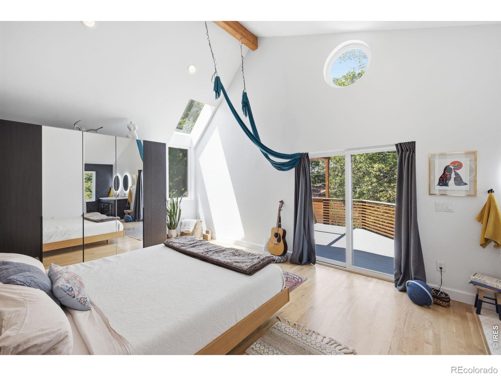 MLS Image #14 for 5325 s crocker street,littleton, Colorado