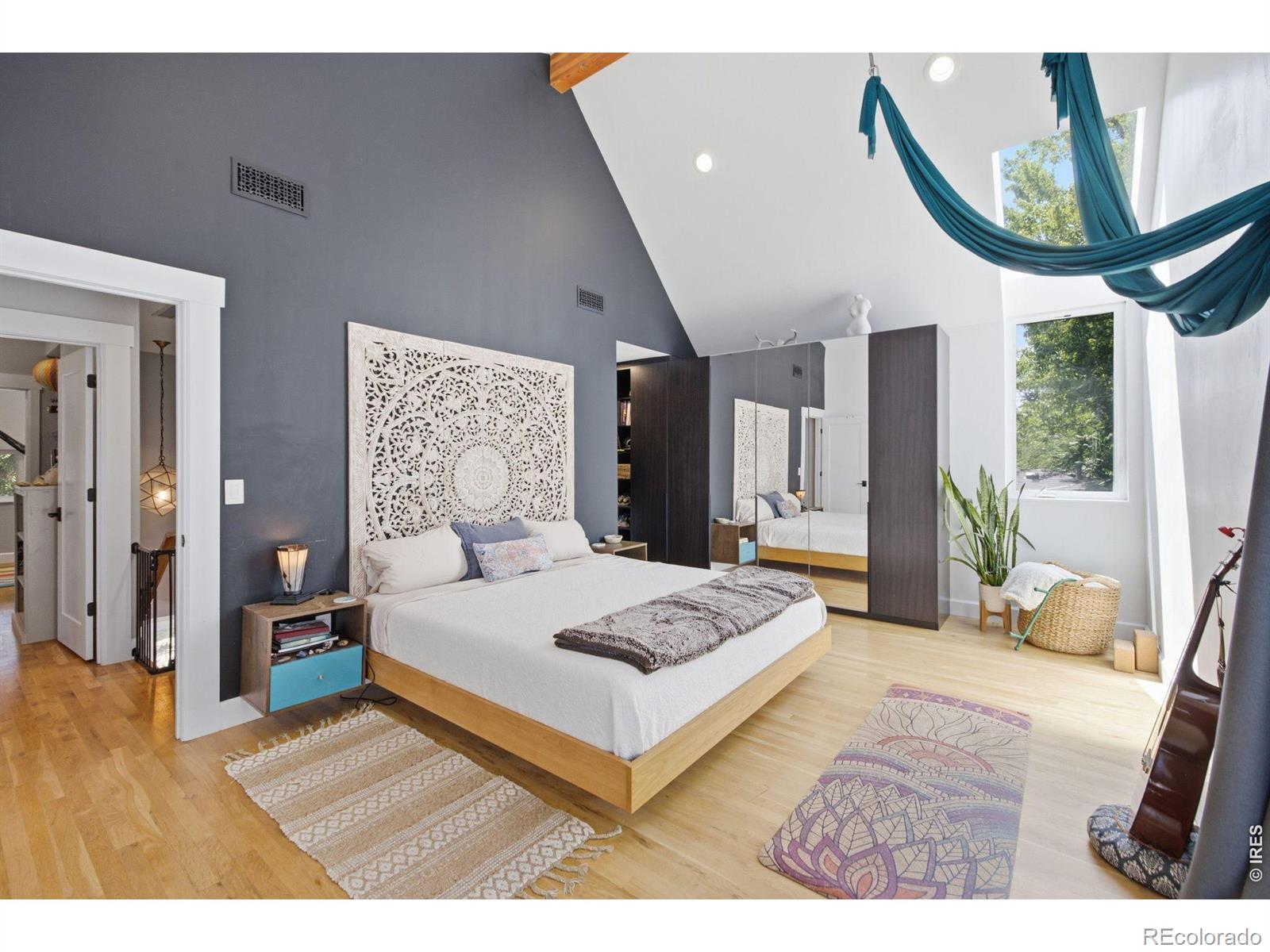 MLS Image #15 for 5325 s crocker street,littleton, Colorado