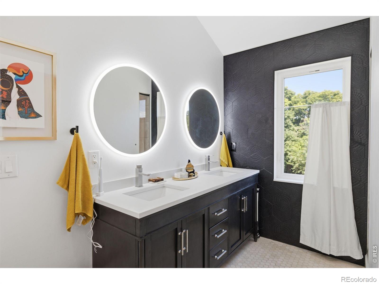 MLS Image #18 for 5325 s crocker street,littleton, Colorado
