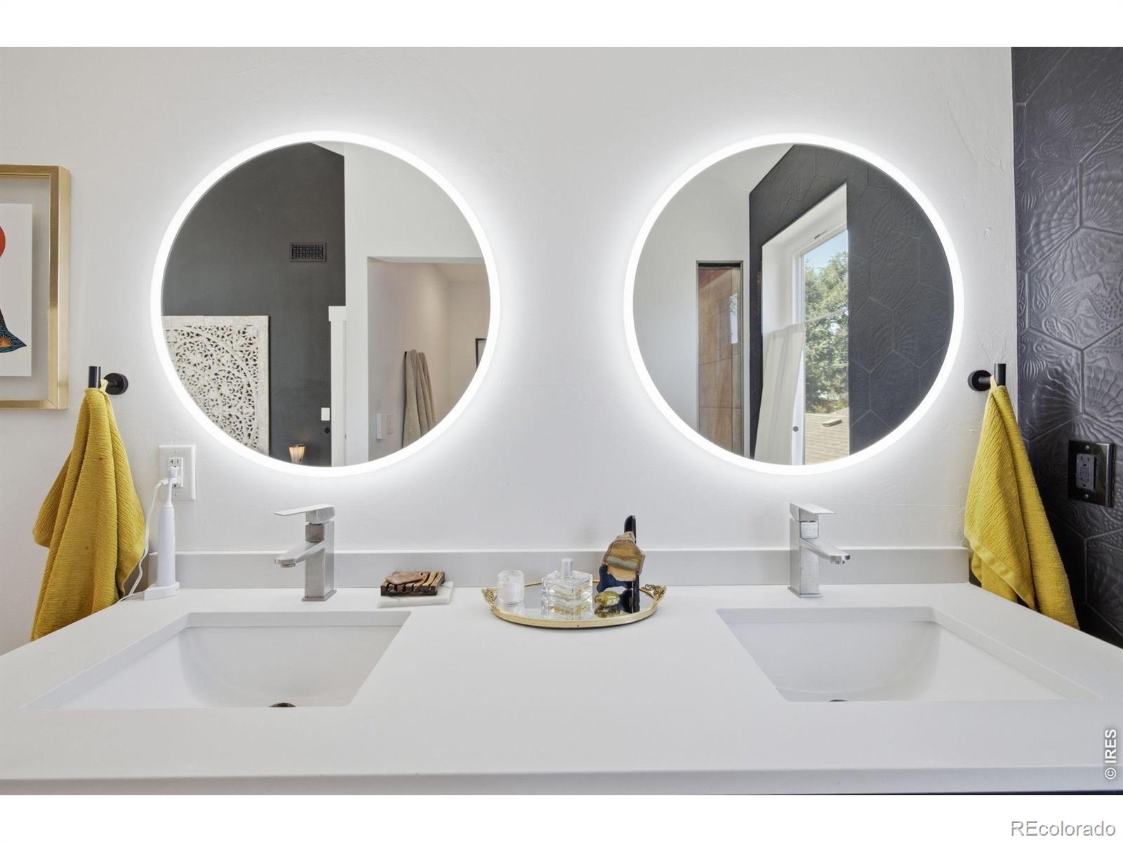 MLS Image #19 for 5325 s crocker street,littleton, Colorado