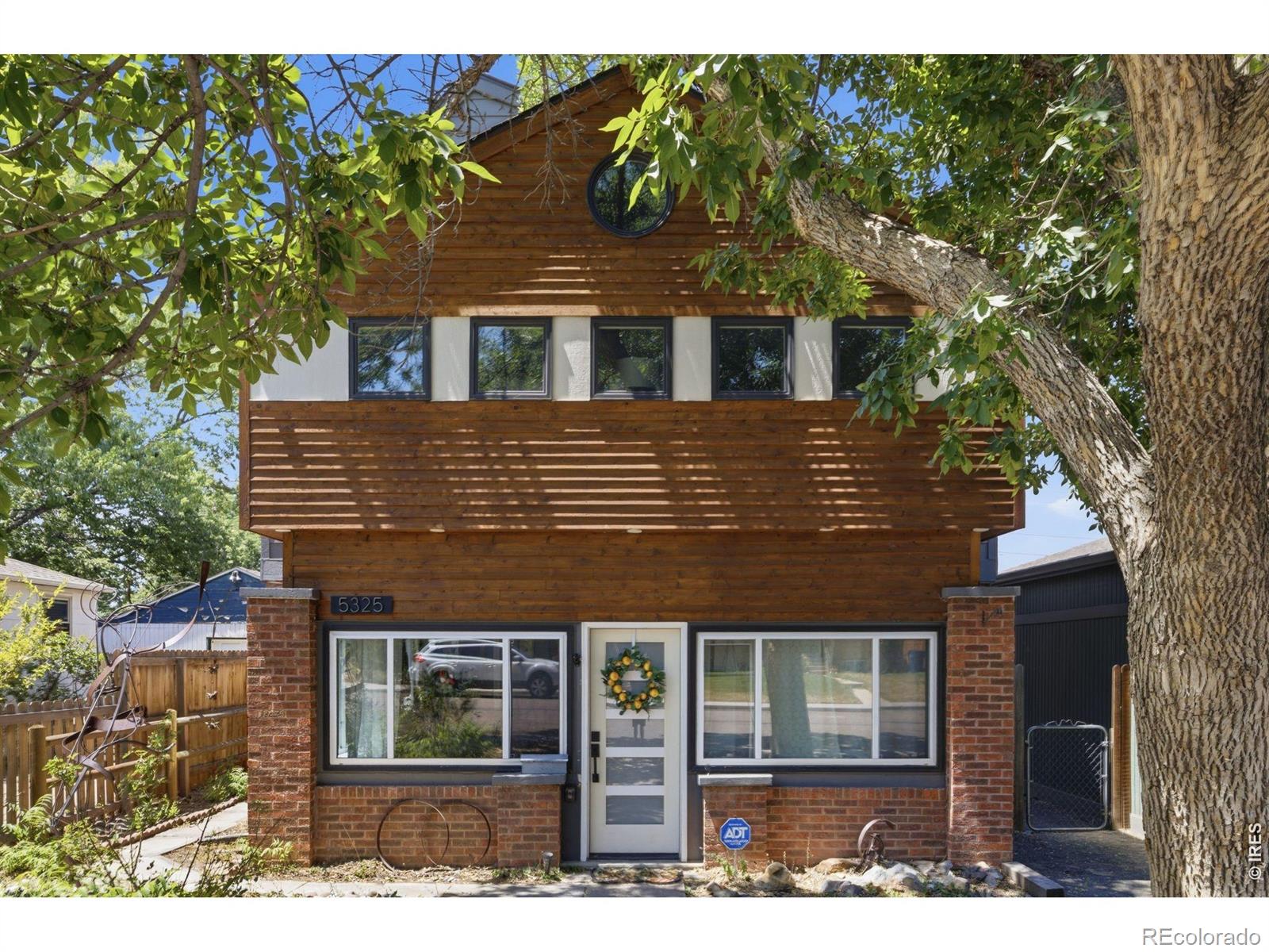 MLS Image #2 for 5325 s crocker street,littleton, Colorado