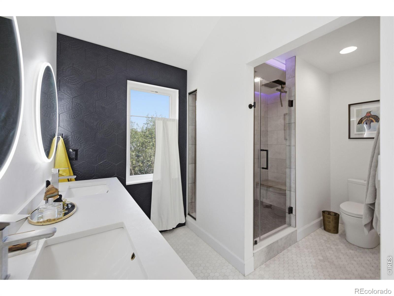 MLS Image #20 for 5325 s crocker street,littleton, Colorado