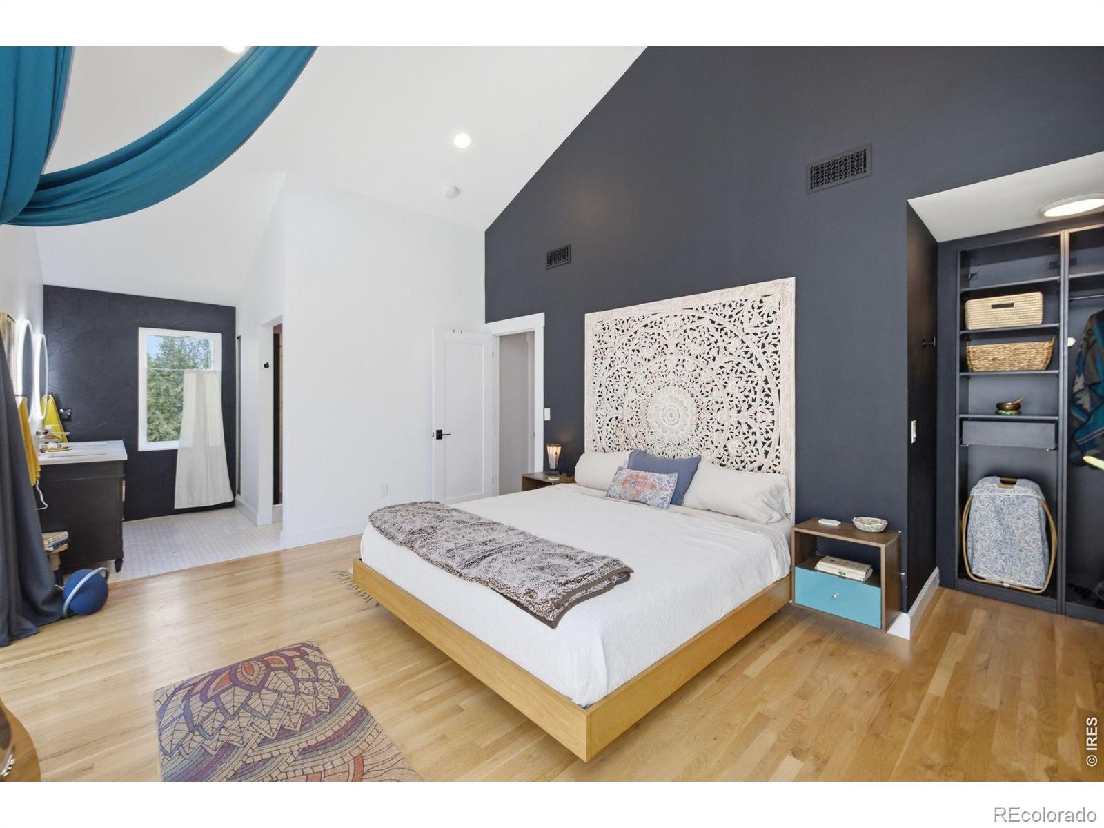 MLS Image #23 for 5325 s crocker street,littleton, Colorado