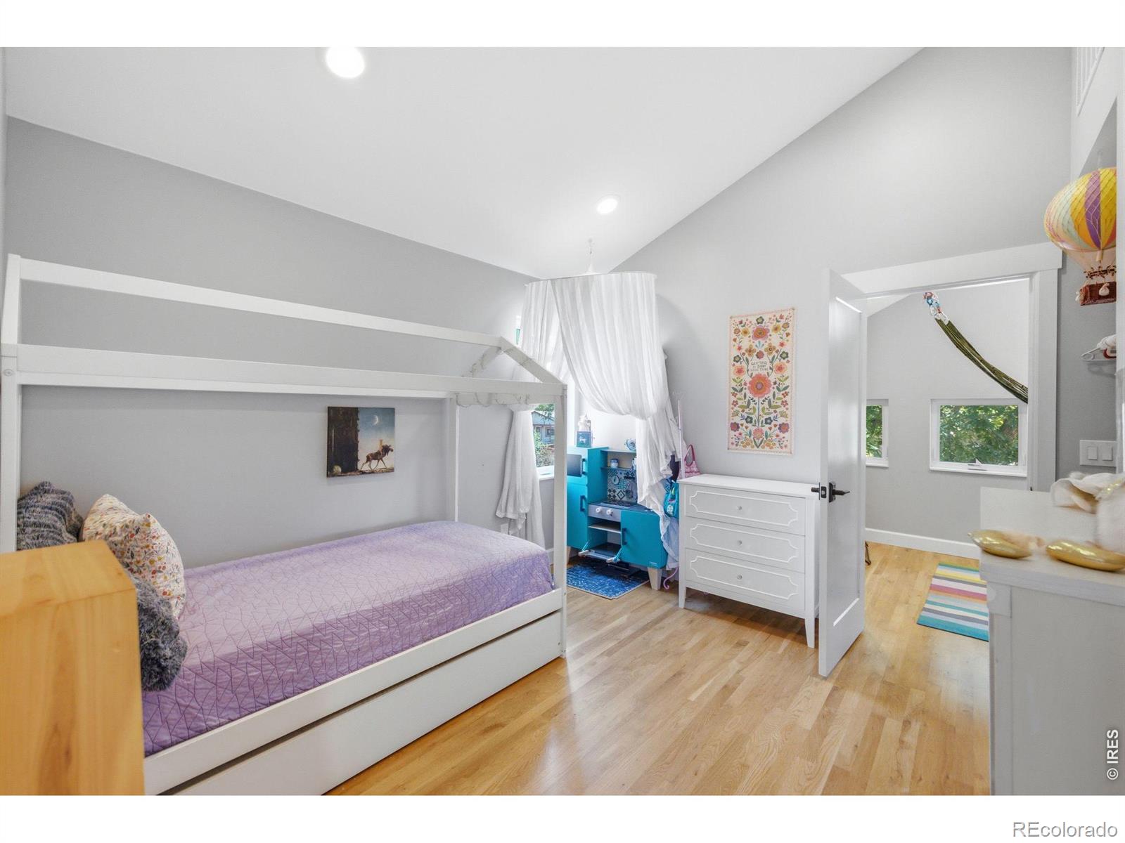 MLS Image #24 for 5325 s crocker street,littleton, Colorado