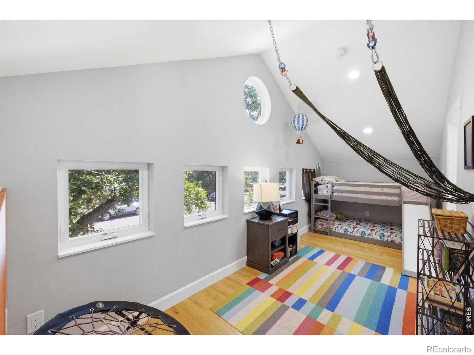 MLS Image #26 for 5325 s crocker street,littleton, Colorado