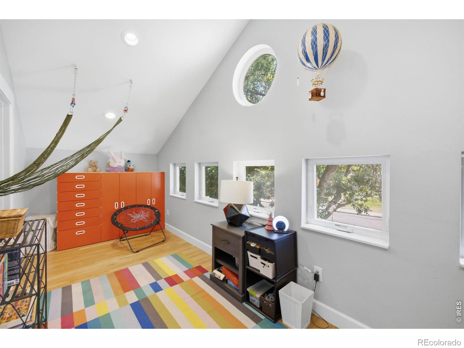 MLS Image #27 for 5325 s crocker street,littleton, Colorado