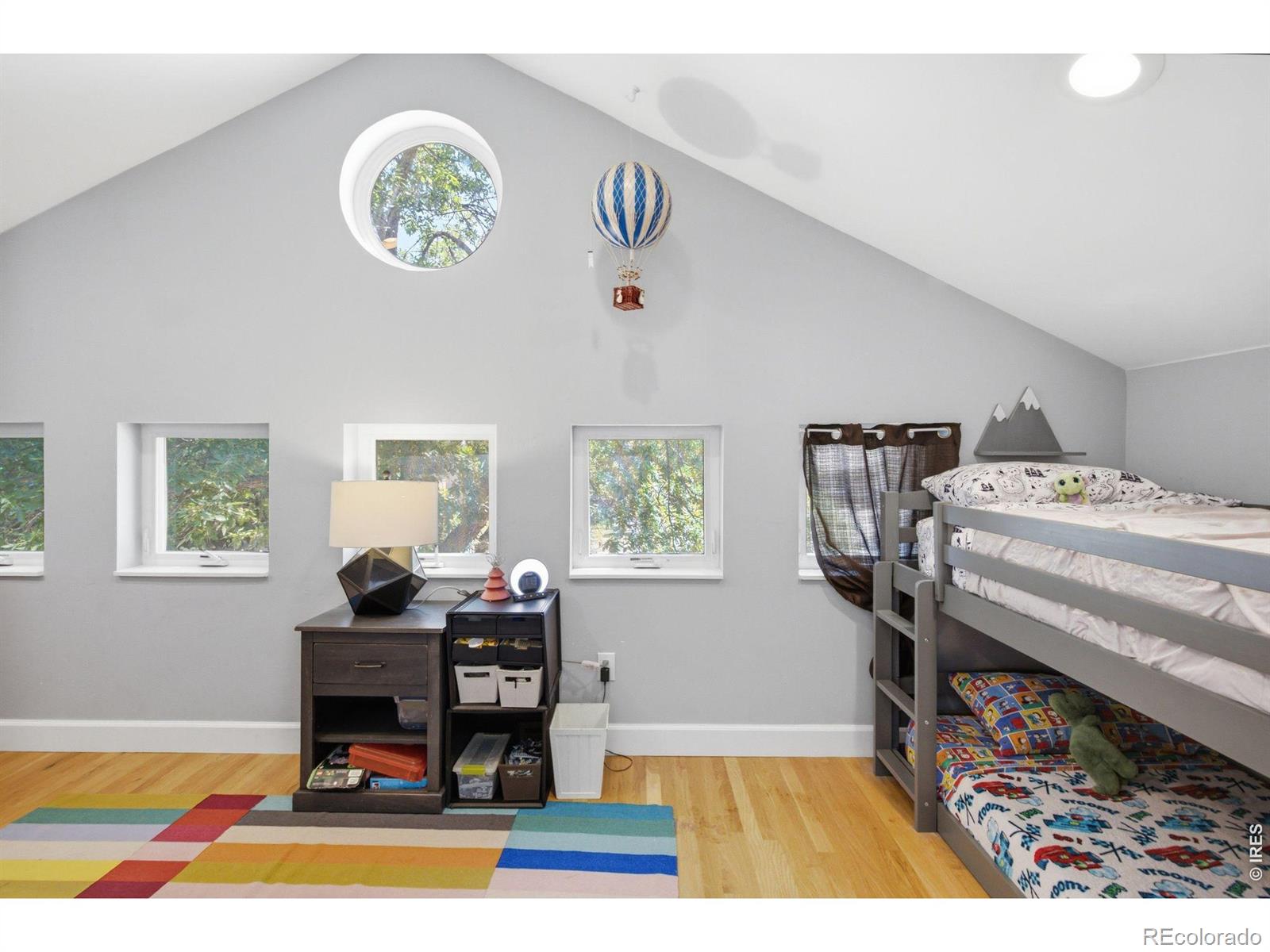 MLS Image #28 for 5325 s crocker street,littleton, Colorado