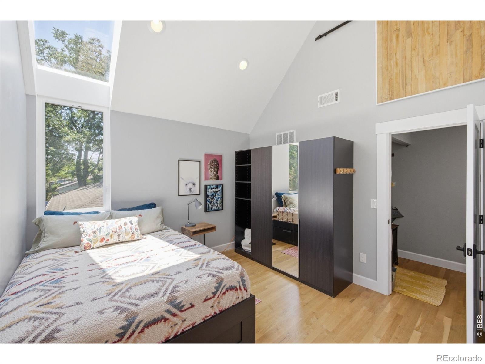 MLS Image #29 for 5325 s crocker street,littleton, Colorado