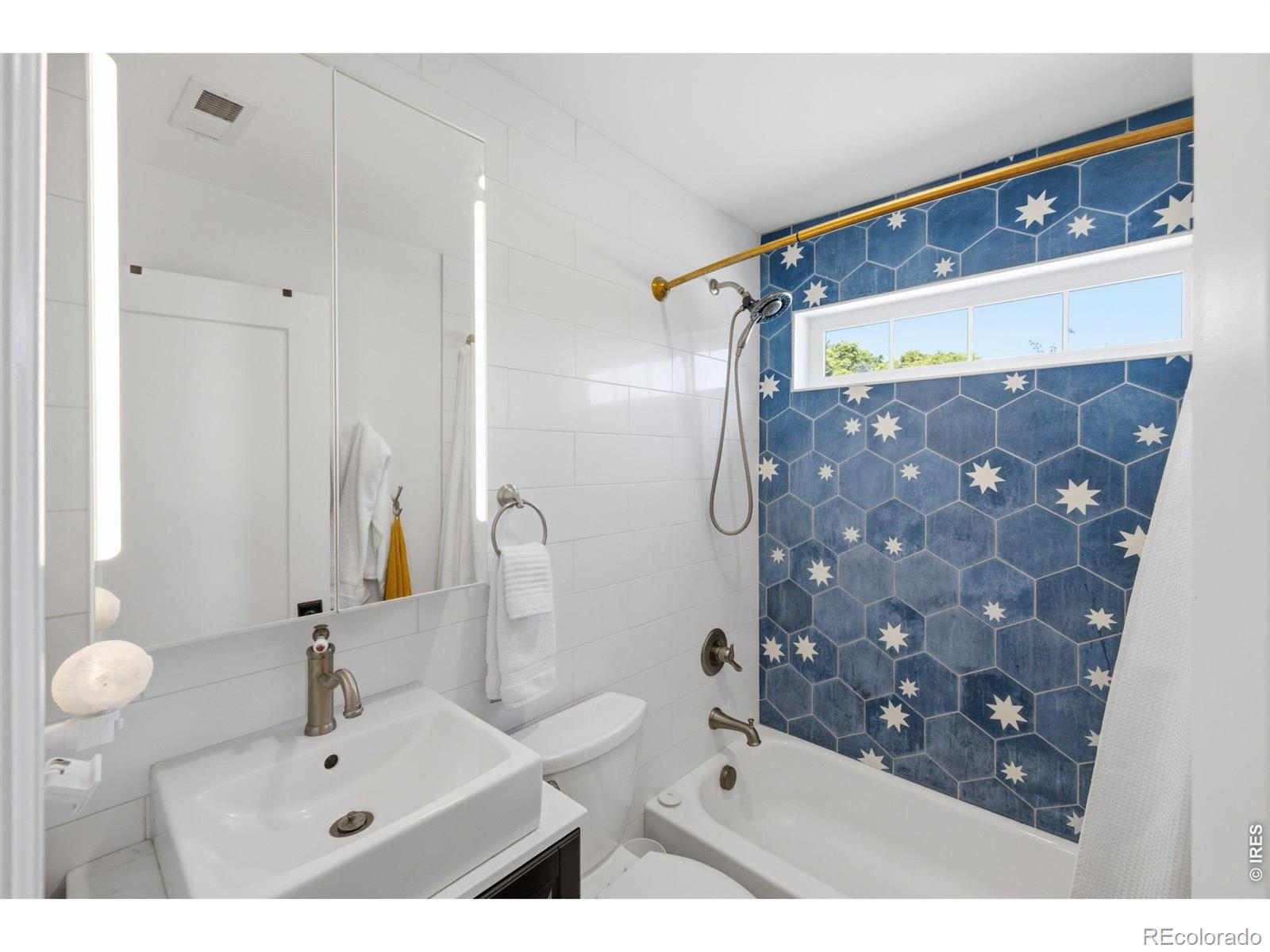 MLS Image #30 for 5325 s crocker street,littleton, Colorado