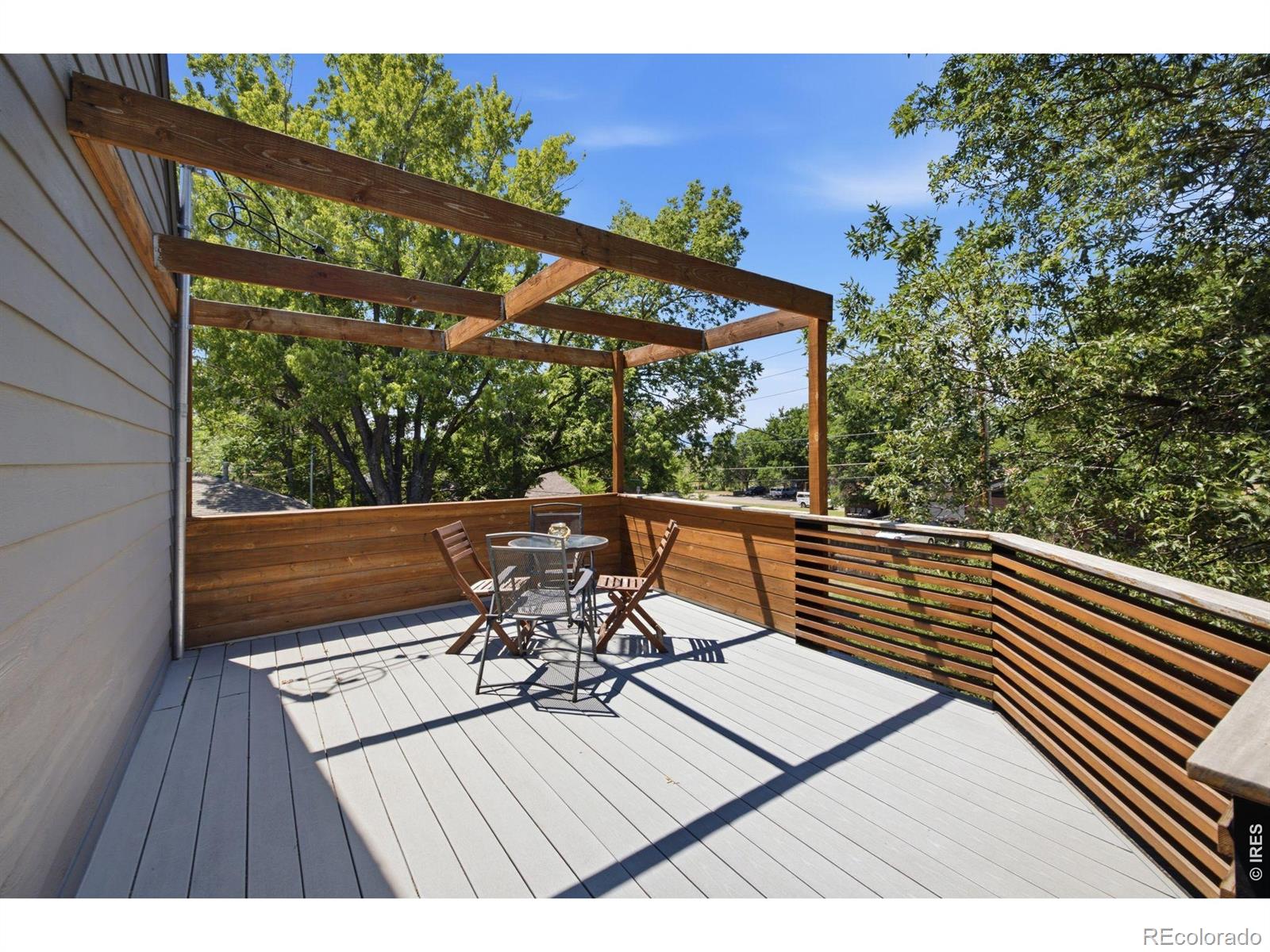 MLS Image #32 for 5325 s crocker street,littleton, Colorado