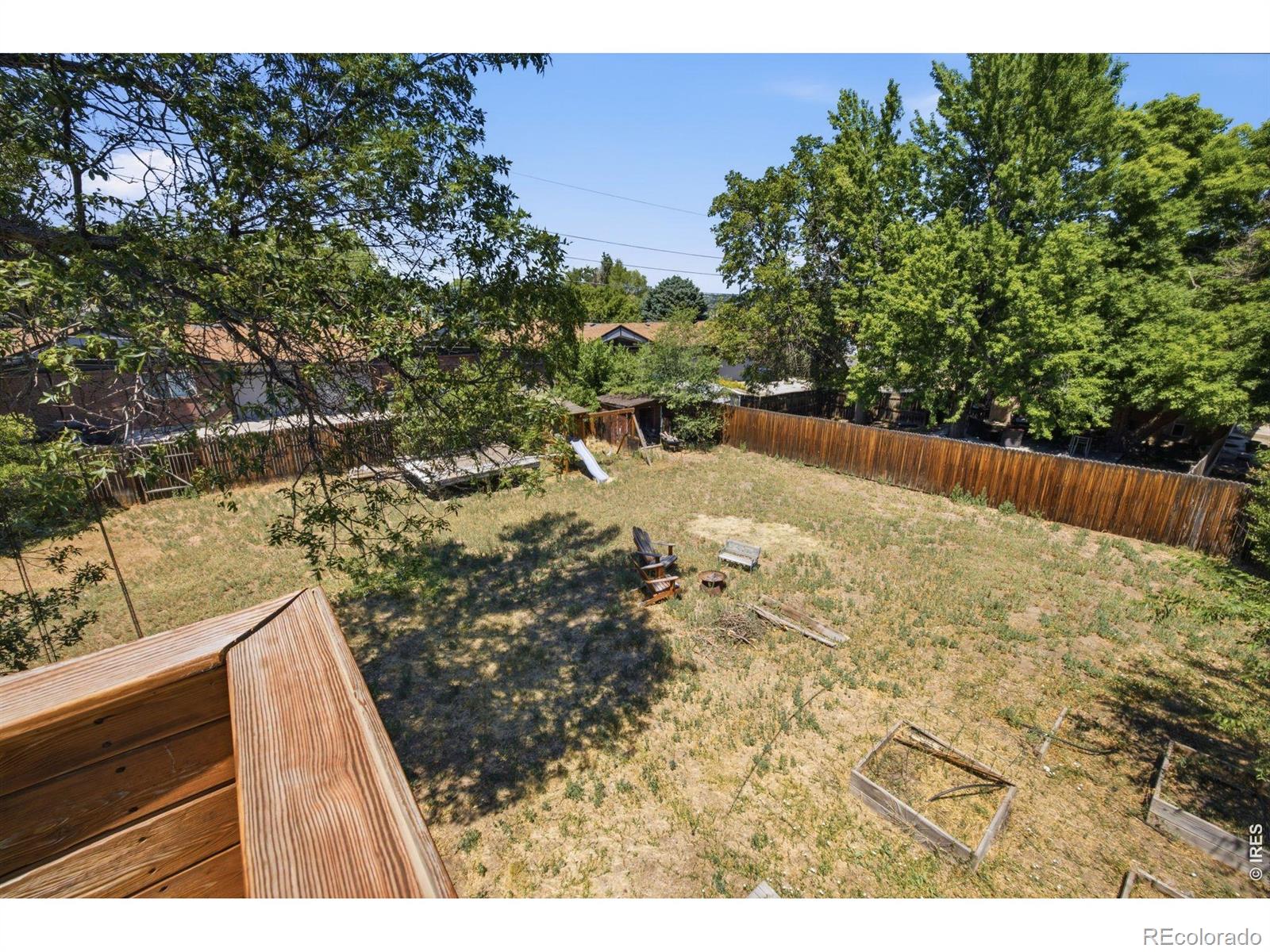 MLS Image #33 for 5325 s crocker street,littleton, Colorado