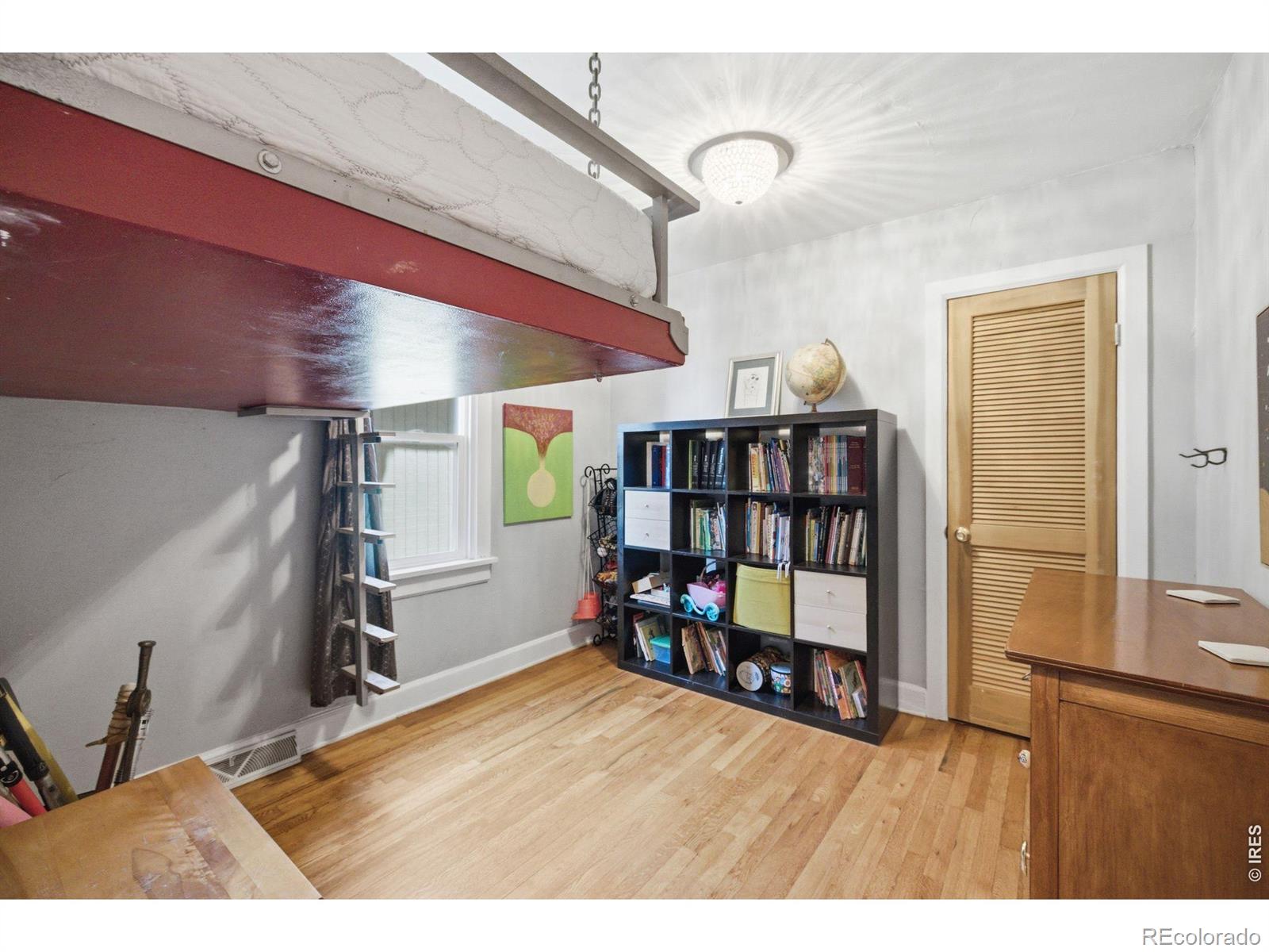 MLS Image #35 for 5325 s crocker street,littleton, Colorado