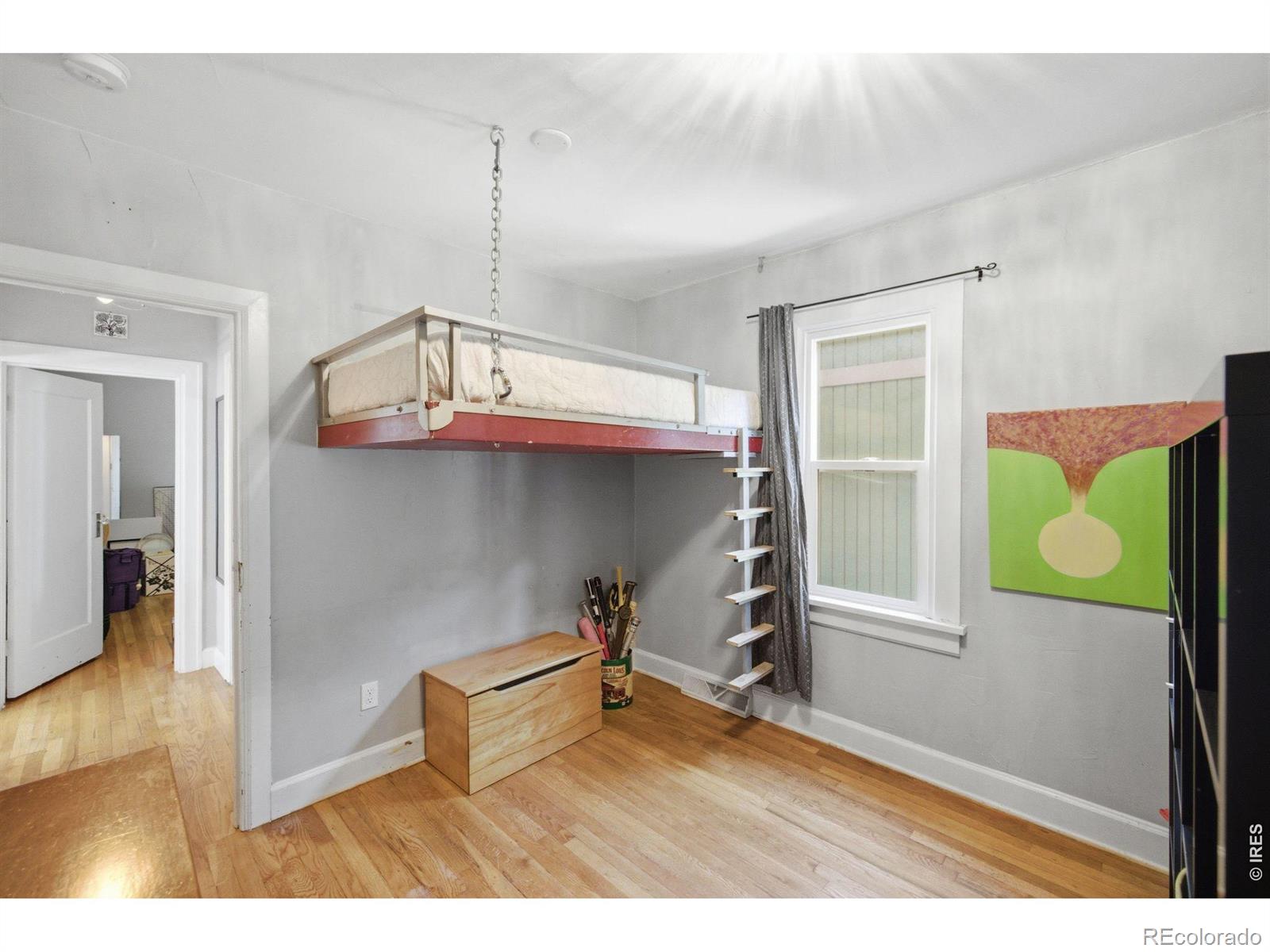 MLS Image #36 for 5325 s crocker street,littleton, Colorado