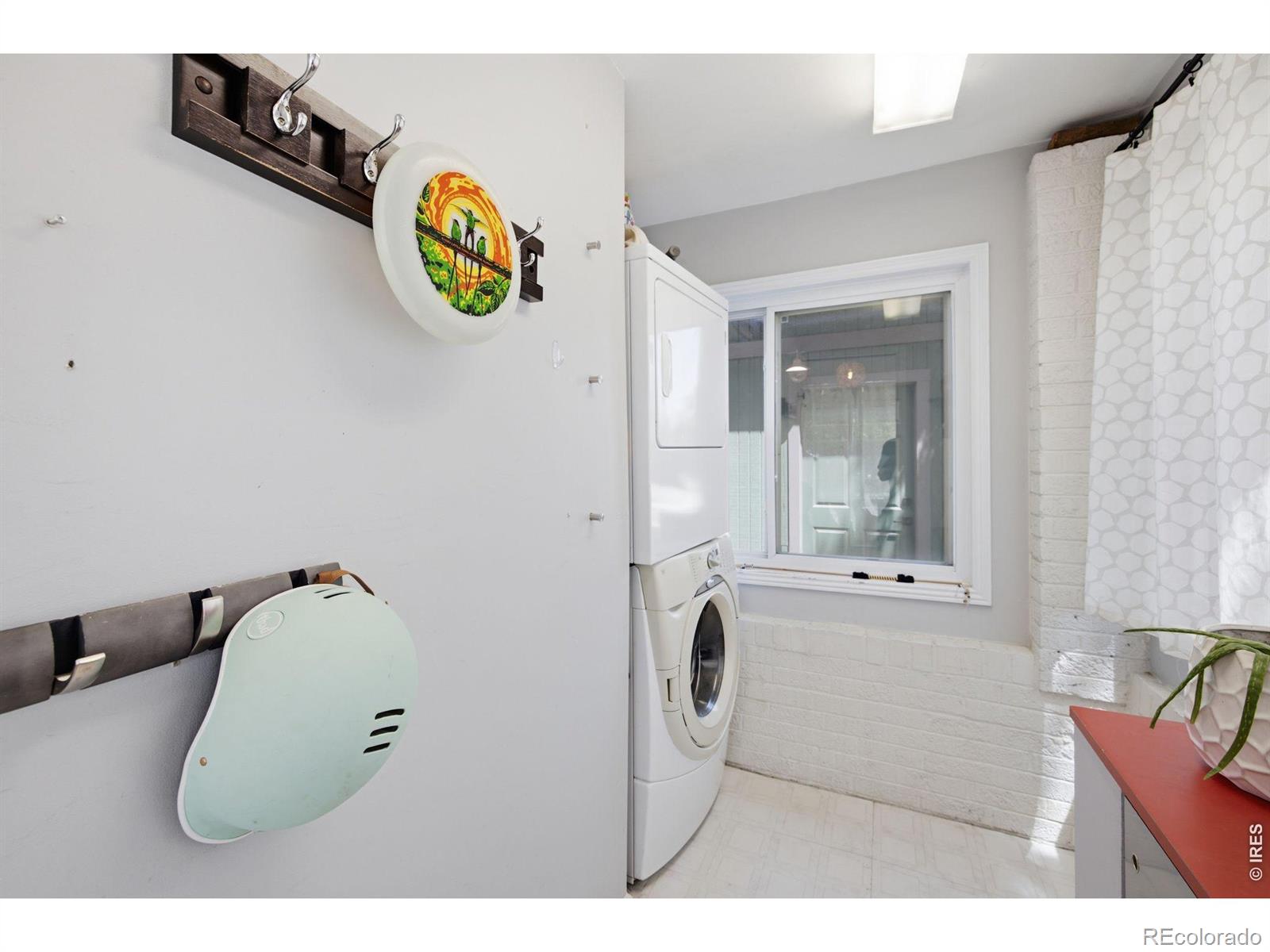 MLS Image #37 for 5325 s crocker street,littleton, Colorado