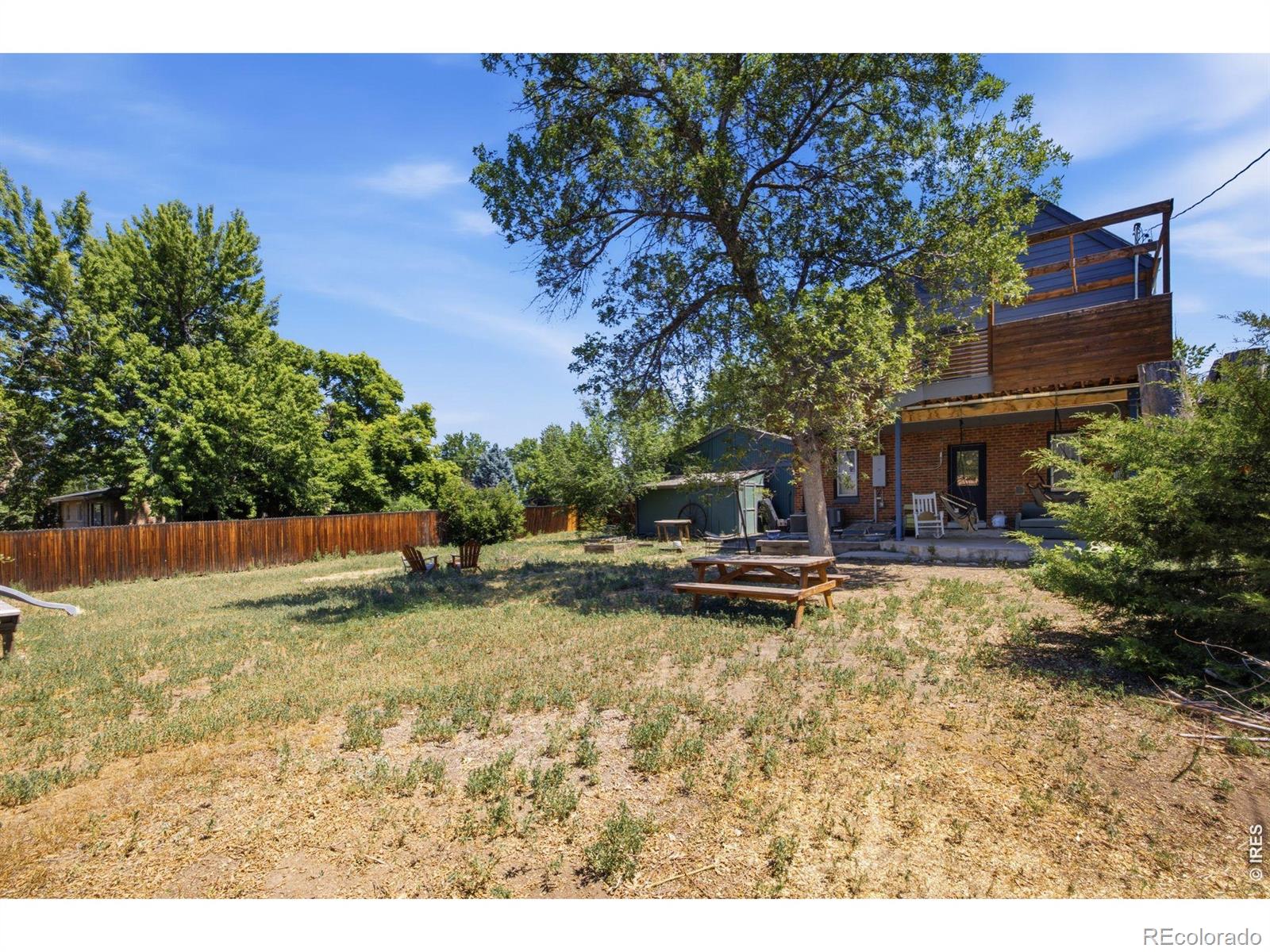MLS Image #38 for 5325 s crocker street,littleton, Colorado