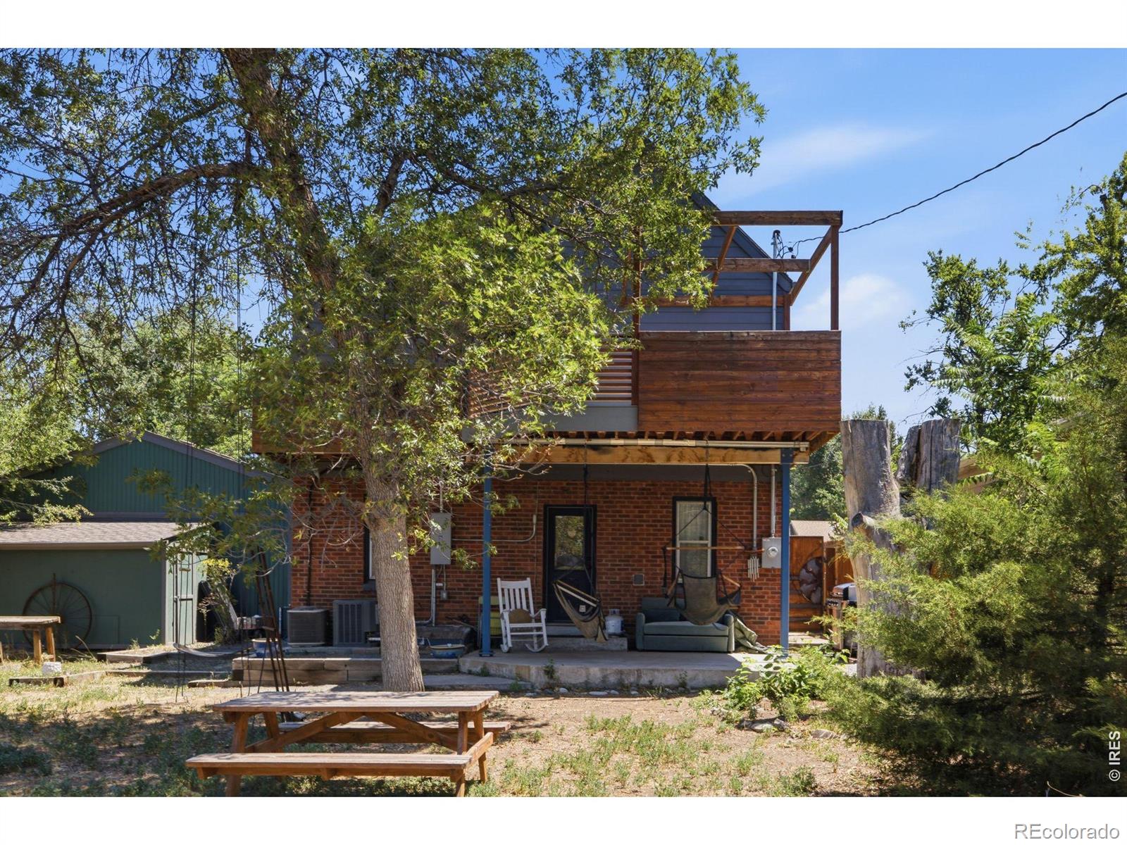 MLS Image #39 for 5325 s crocker street,littleton, Colorado