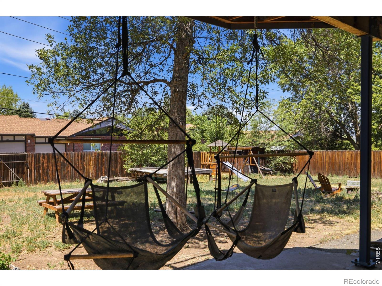MLS Image #42 for 5325 s crocker street,littleton, Colorado