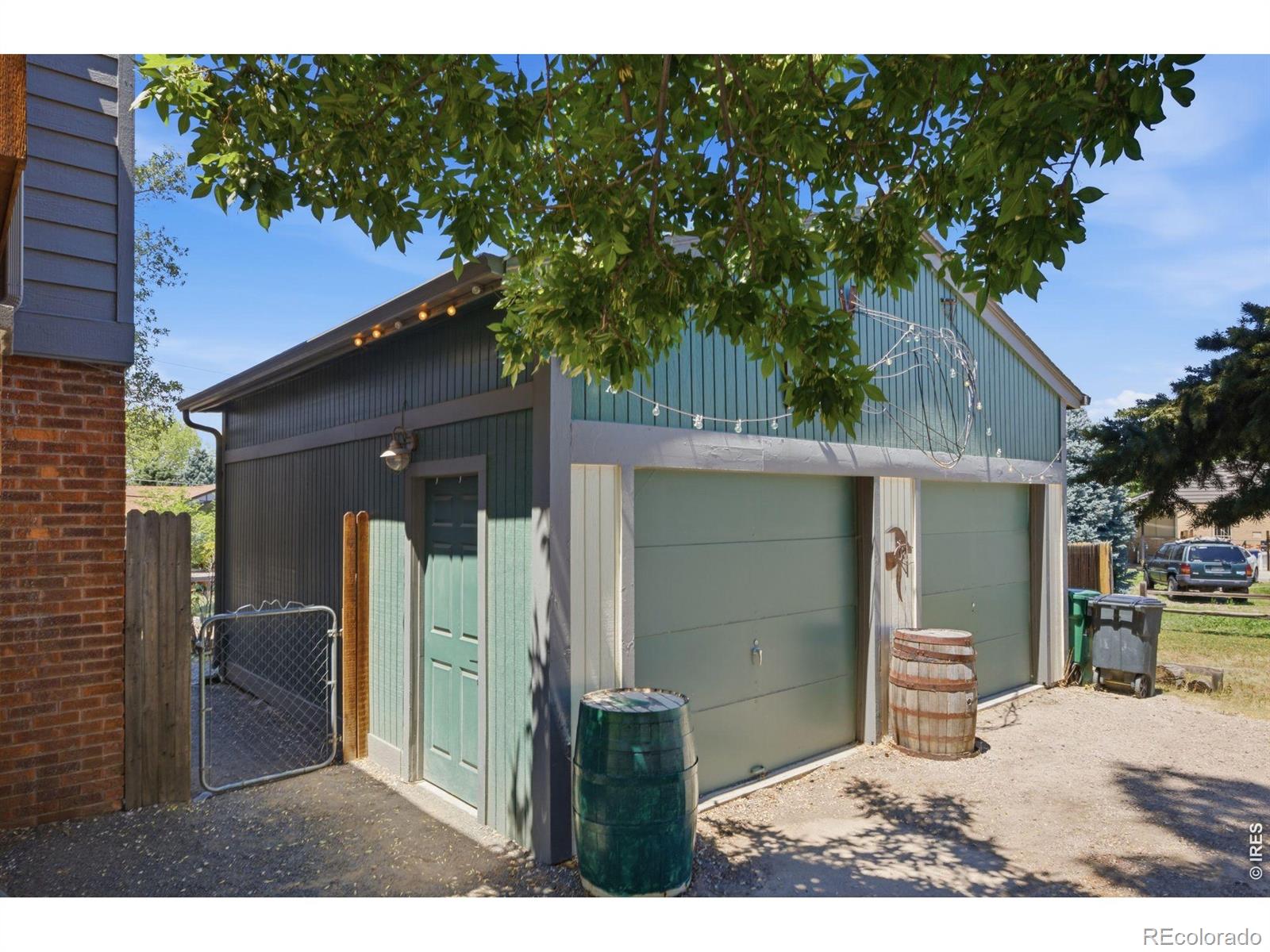 MLS Image #44 for 5325 s crocker street,littleton, Colorado