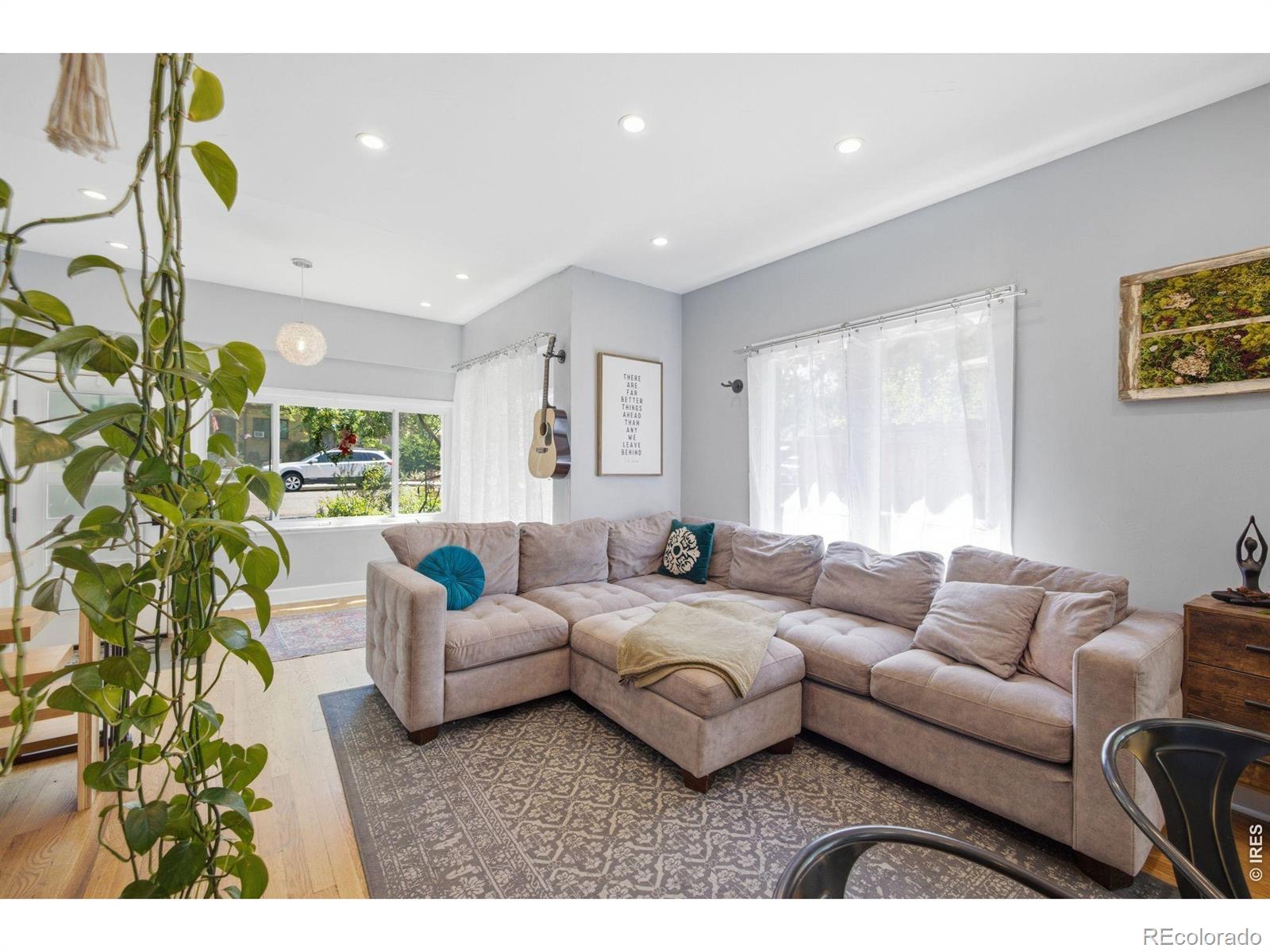 MLS Image #5 for 5325 s crocker street,littleton, Colorado