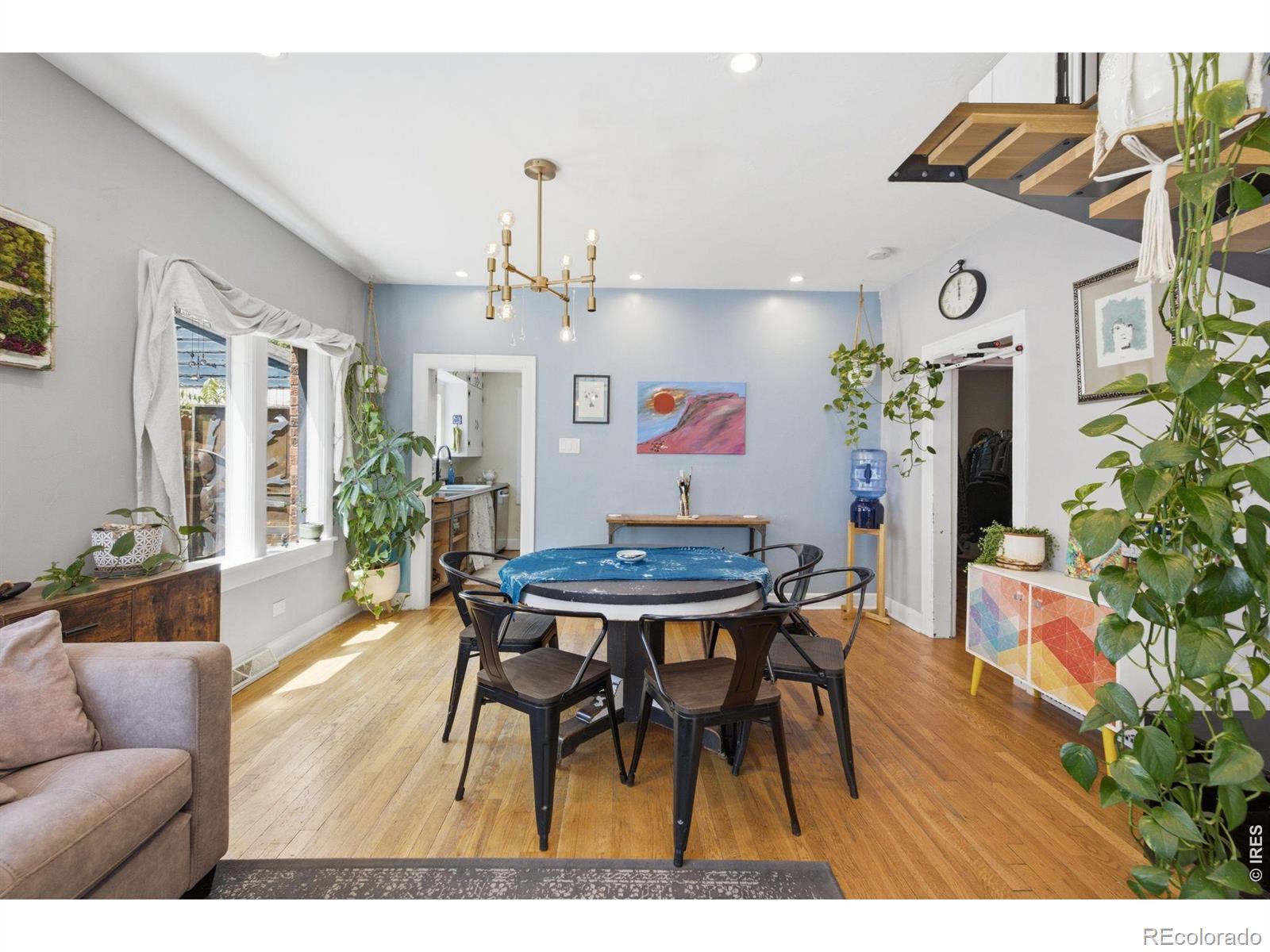 MLS Image #6 for 5325 s crocker street,littleton, Colorado