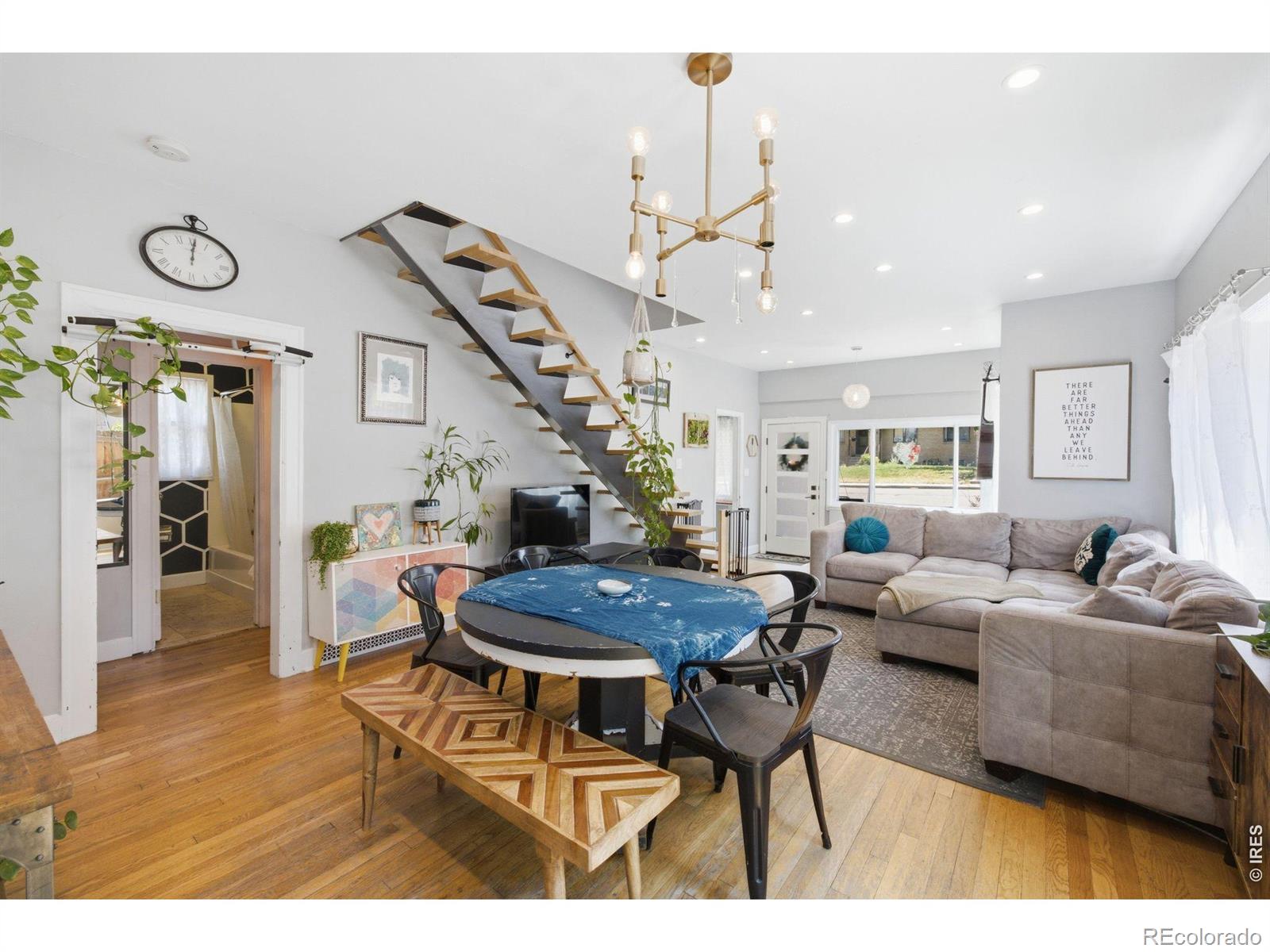 MLS Image #7 for 5325 s crocker street,littleton, Colorado