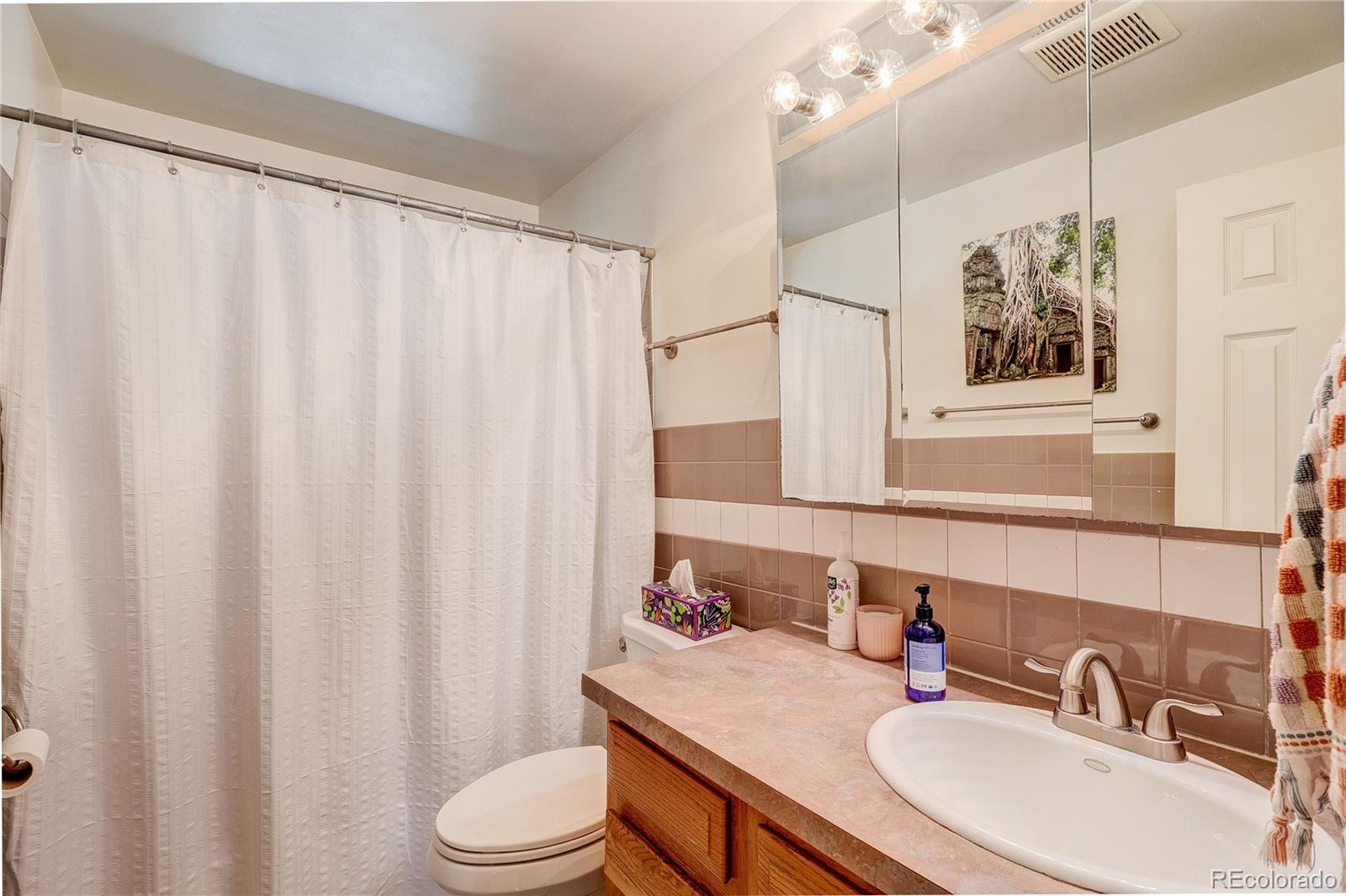 MLS Image #10 for 5550  holland drive,arvada, Colorado