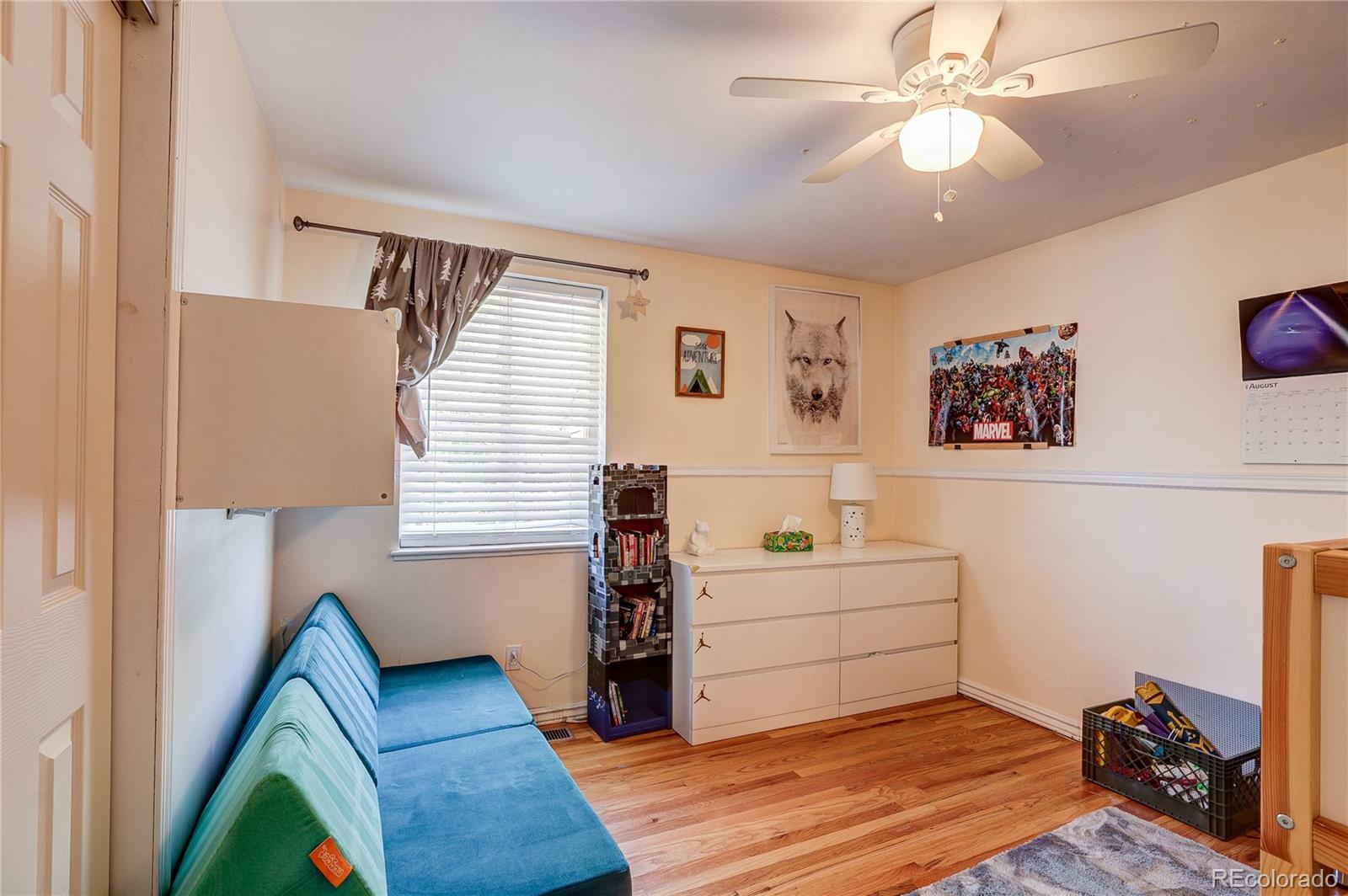 MLS Image #11 for 5550  holland drive,arvada, Colorado